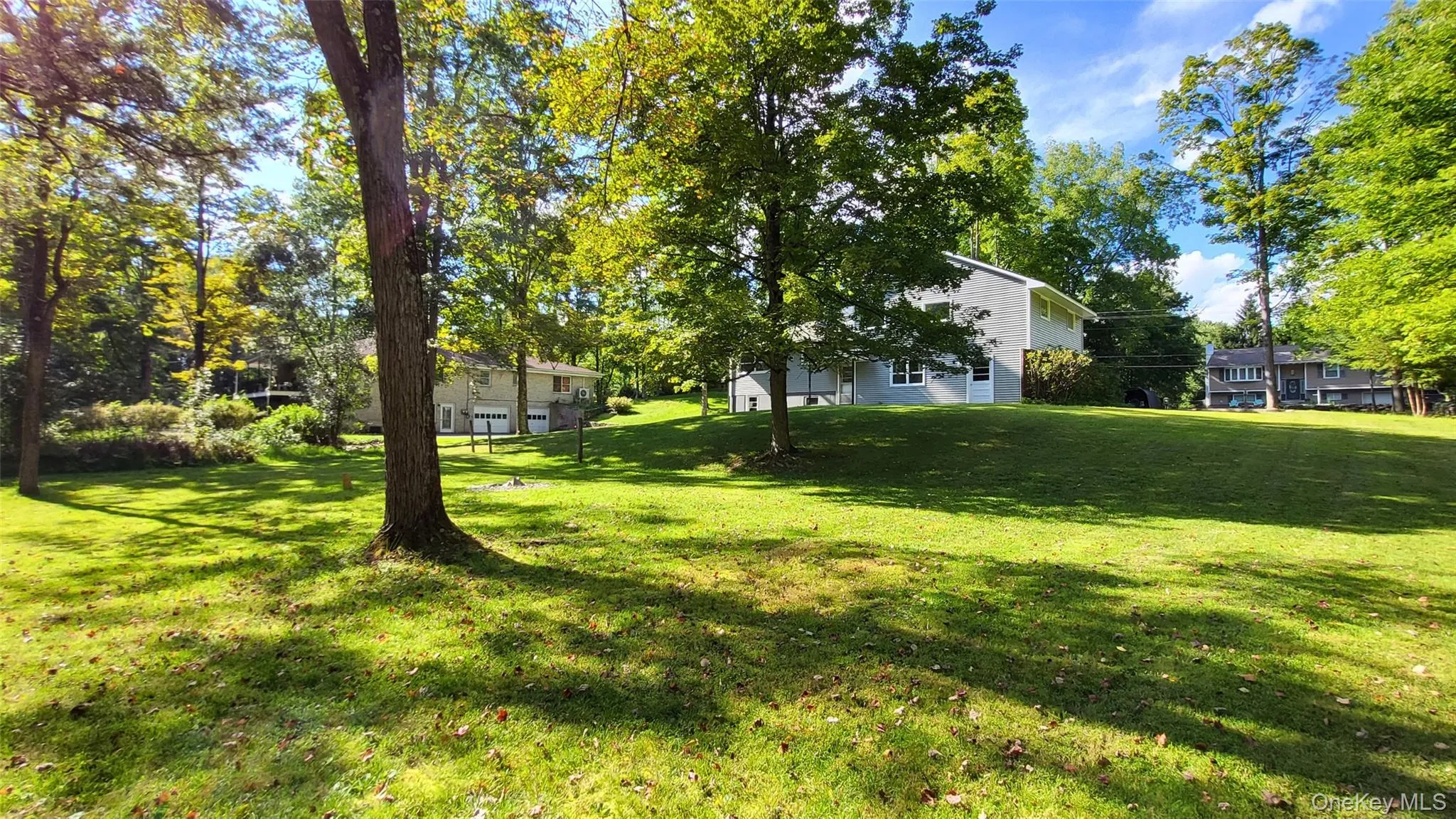 116 New Hackensack Road, Wappinger, NY, 3 Bedrooms Bedrooms, 7 Rooms Rooms,1 BathroomBathrooms,Residential Lease,For Rent,New Hackensack,0,1053419 116 New Hackensack Road, Wappinger, NY, 3 Bedrooms Bedrooms, 7 Rooms Rooms,1 BathroomBathrooms,Residential Lease,For Rent,New Hackensack,0,1053419