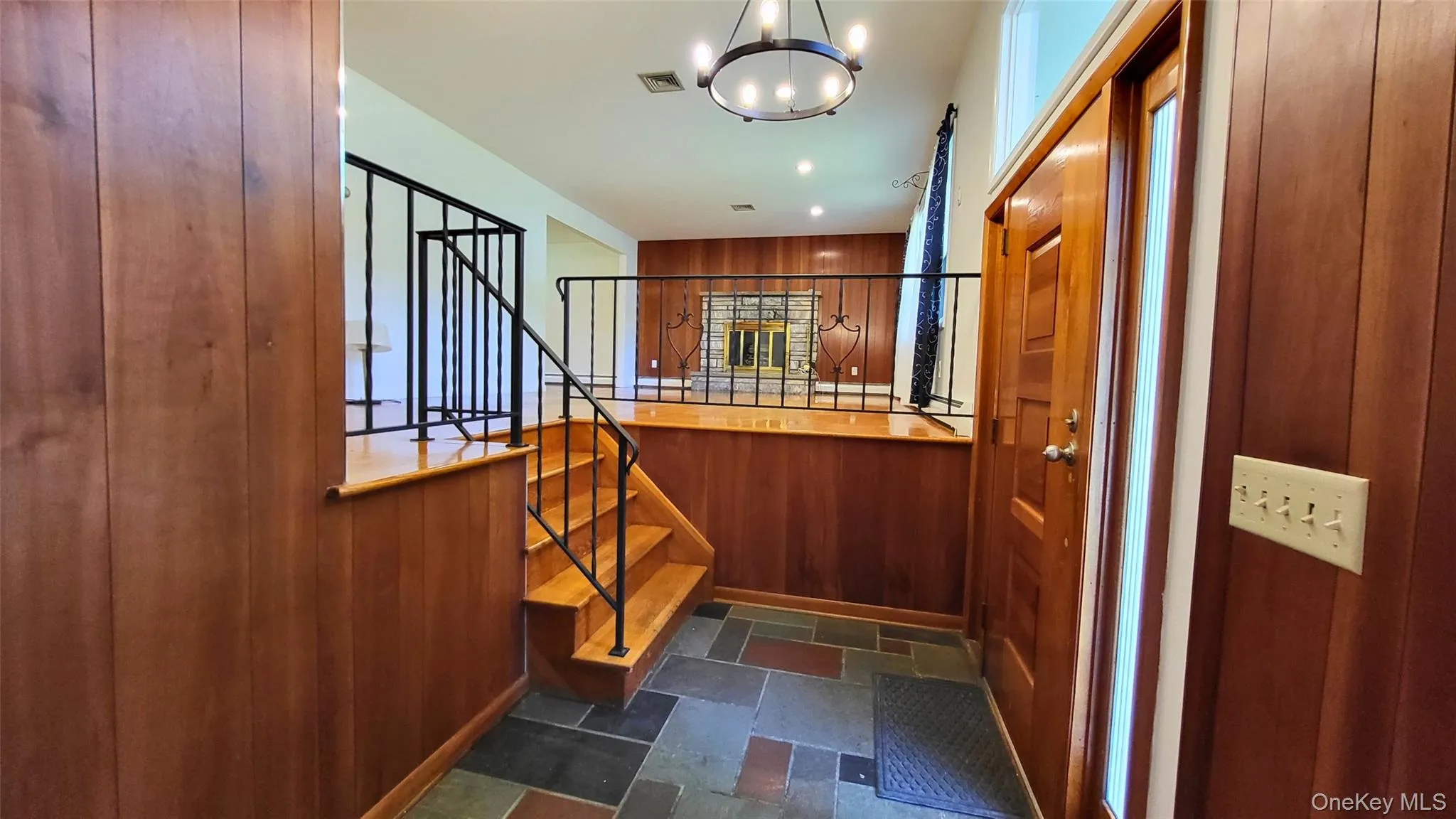 116 New Hackensack Road, Wappinger, NY, 3 Bedrooms Bedrooms, 7 Rooms Rooms,1 BathroomBathrooms,Residential Lease,For Rent,New Hackensack,0,1053419 116 New Hackensack Road, Wappinger, NY, 3 Bedrooms Bedrooms, 7 Rooms Rooms,1 BathroomBathrooms,Residential Lease,For Rent,New Hackensack,0,1053419