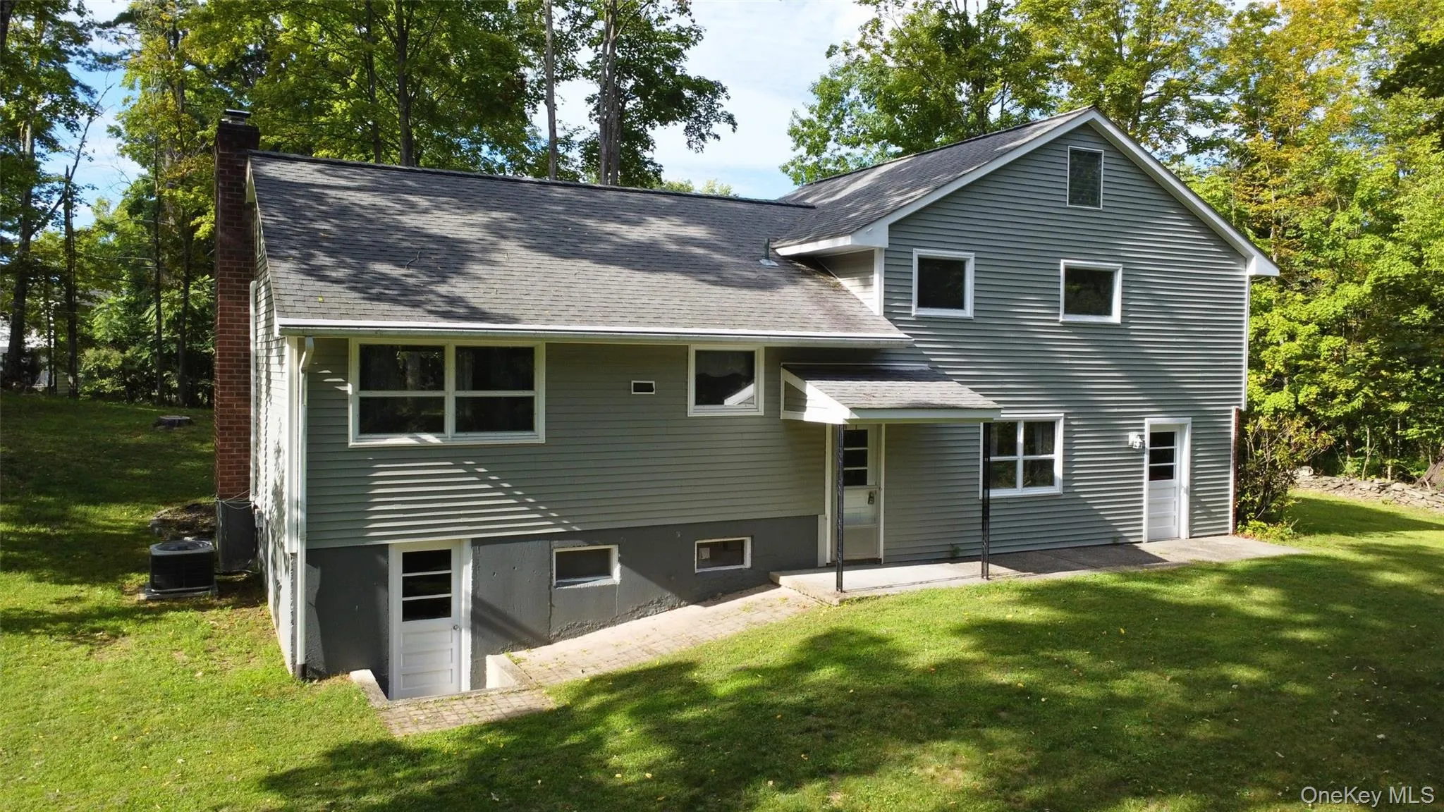 116 New Hackensack Road, Wappinger, NY, 3 Bedrooms Bedrooms, 7 Rooms Rooms,1 BathroomBathrooms,Residential Lease,For Rent,New Hackensack,0,1053419 116 New Hackensack Road, Wappinger, NY, 3 Bedrooms Bedrooms, 7 Rooms Rooms,1 BathroomBathrooms,Residential Lease,For Rent,New Hackensack,0,1053419
