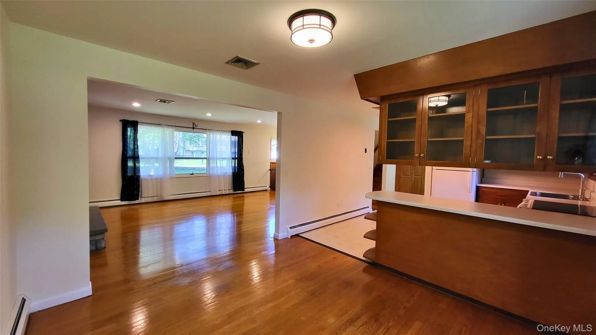 116 New Hackensack Road, Wappinger, NY, 3 Bedrooms Bedrooms, 7 Rooms Rooms,1 BathroomBathrooms,Residential Lease,For Rent,New Hackensack,0,1053419 116 New Hackensack Road, Wappinger, NY, 3 Bedrooms Bedrooms, 7 Rooms Rooms,1 BathroomBathrooms,Residential Lease,For Rent,New Hackensack,0,1053419