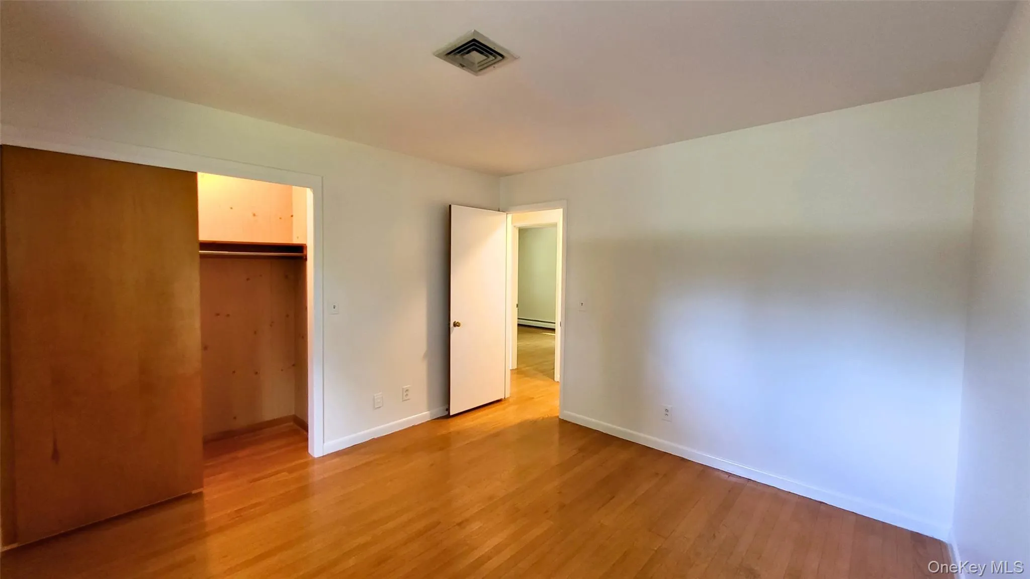 116 New Hackensack Road, Wappinger, NY, 3 Bedrooms Bedrooms, 7 Rooms Rooms,1 BathroomBathrooms,Residential Lease,For Rent,New Hackensack,0,1053419 116 New Hackensack Road, Wappinger, NY, 3 Bedrooms Bedrooms, 7 Rooms Rooms,1 BathroomBathrooms,Residential Lease,For Rent,New Hackensack,0,1053419
