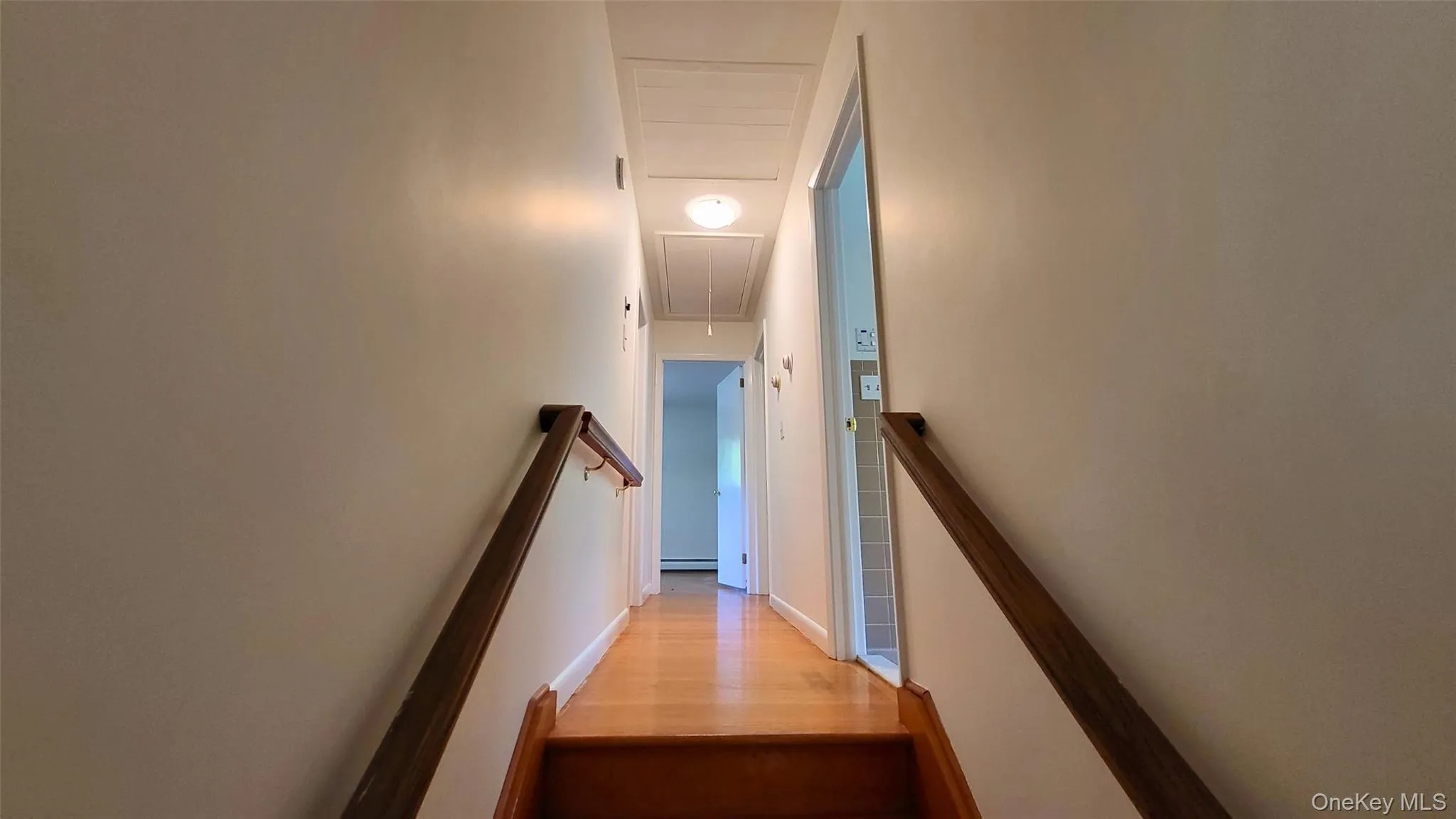 116 New Hackensack Road, Wappinger, NY, 3 Bedrooms Bedrooms, 7 Rooms Rooms,1 BathroomBathrooms,Residential Lease,For Rent,New Hackensack,0,1053419 116 New Hackensack Road, Wappinger, NY, 3 Bedrooms Bedrooms, 7 Rooms Rooms,1 BathroomBathrooms,Residential Lease,For Rent,New Hackensack,0,1053419