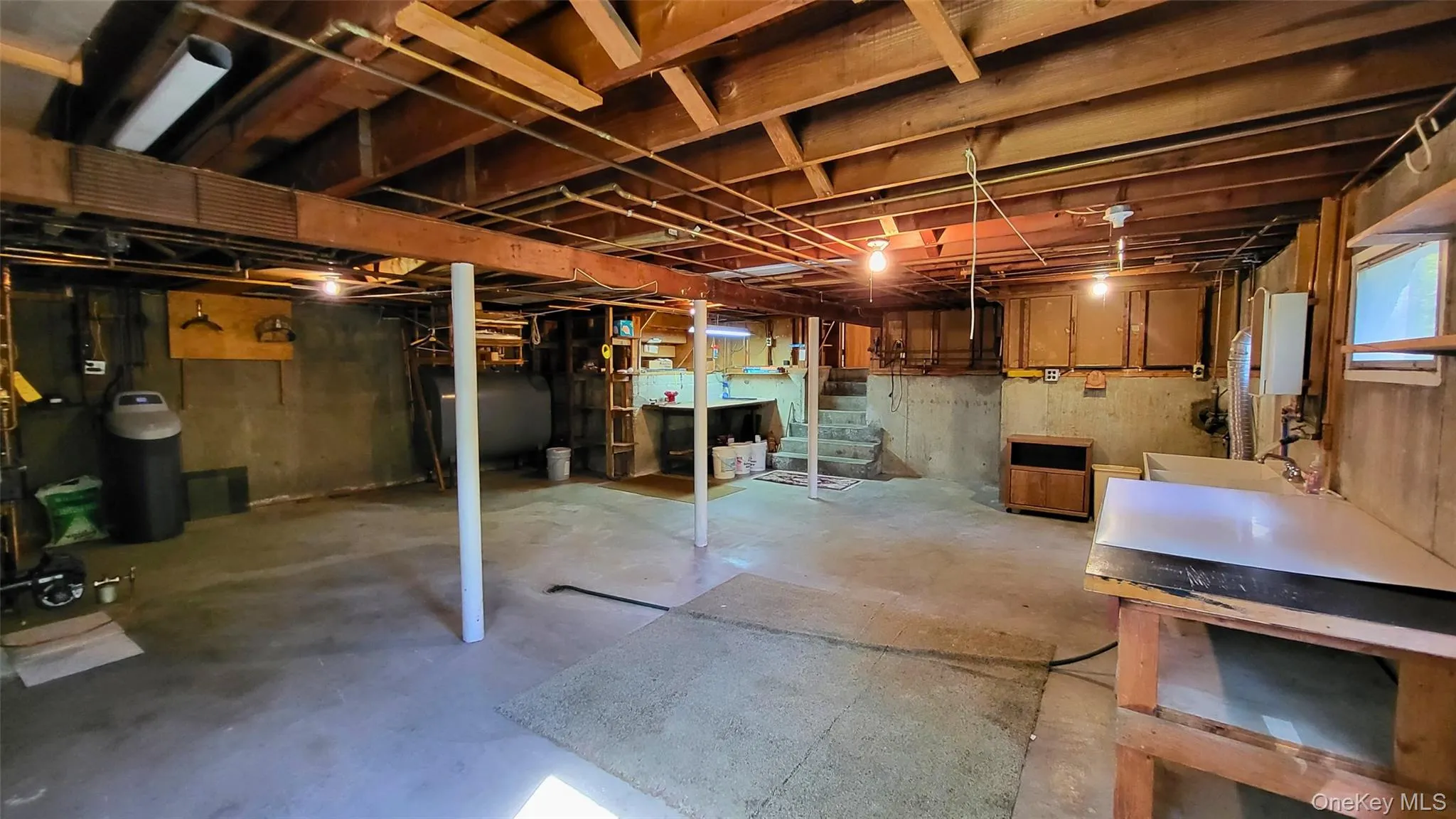 116 New Hackensack Road, Wappinger, NY, 3 Bedrooms Bedrooms, 7 Rooms Rooms,1 BathroomBathrooms,Residential Lease,For Rent,New Hackensack,0,1053419 116 New Hackensack Road, Wappinger, NY, 3 Bedrooms Bedrooms, 7 Rooms Rooms,1 BathroomBathrooms,Residential Lease,For Rent,New Hackensack,0,1053419