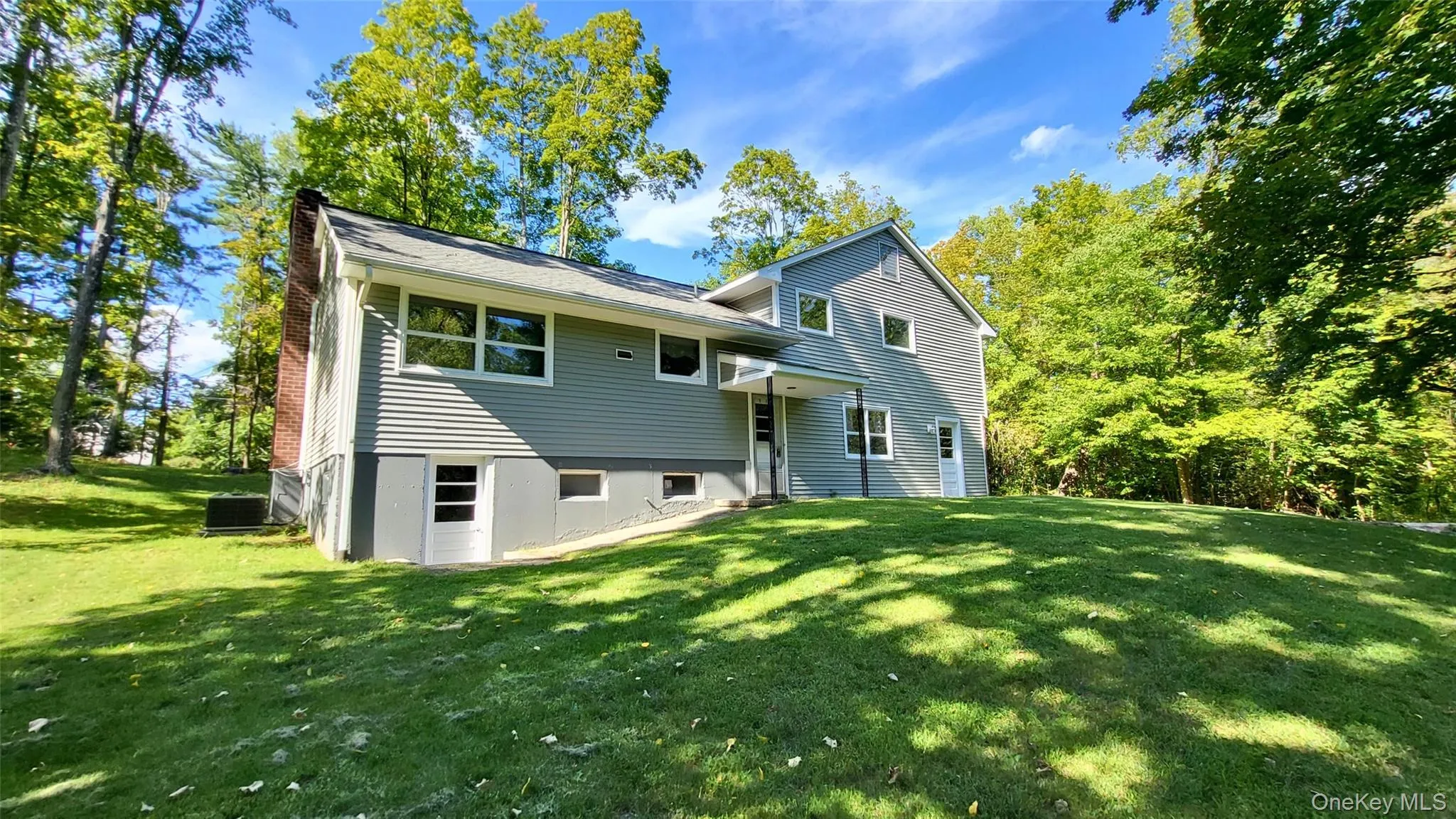 116 New Hackensack Road, Wappinger, NY, 3 Bedrooms Bedrooms, 7 Rooms Rooms,1 BathroomBathrooms,Residential Lease,For Rent,New Hackensack,0,1053419 116 New Hackensack Road, Wappinger, NY, 3 Bedrooms Bedrooms, 7 Rooms Rooms,1 BathroomBathrooms,Residential Lease,For Rent,New Hackensack,0,1053419