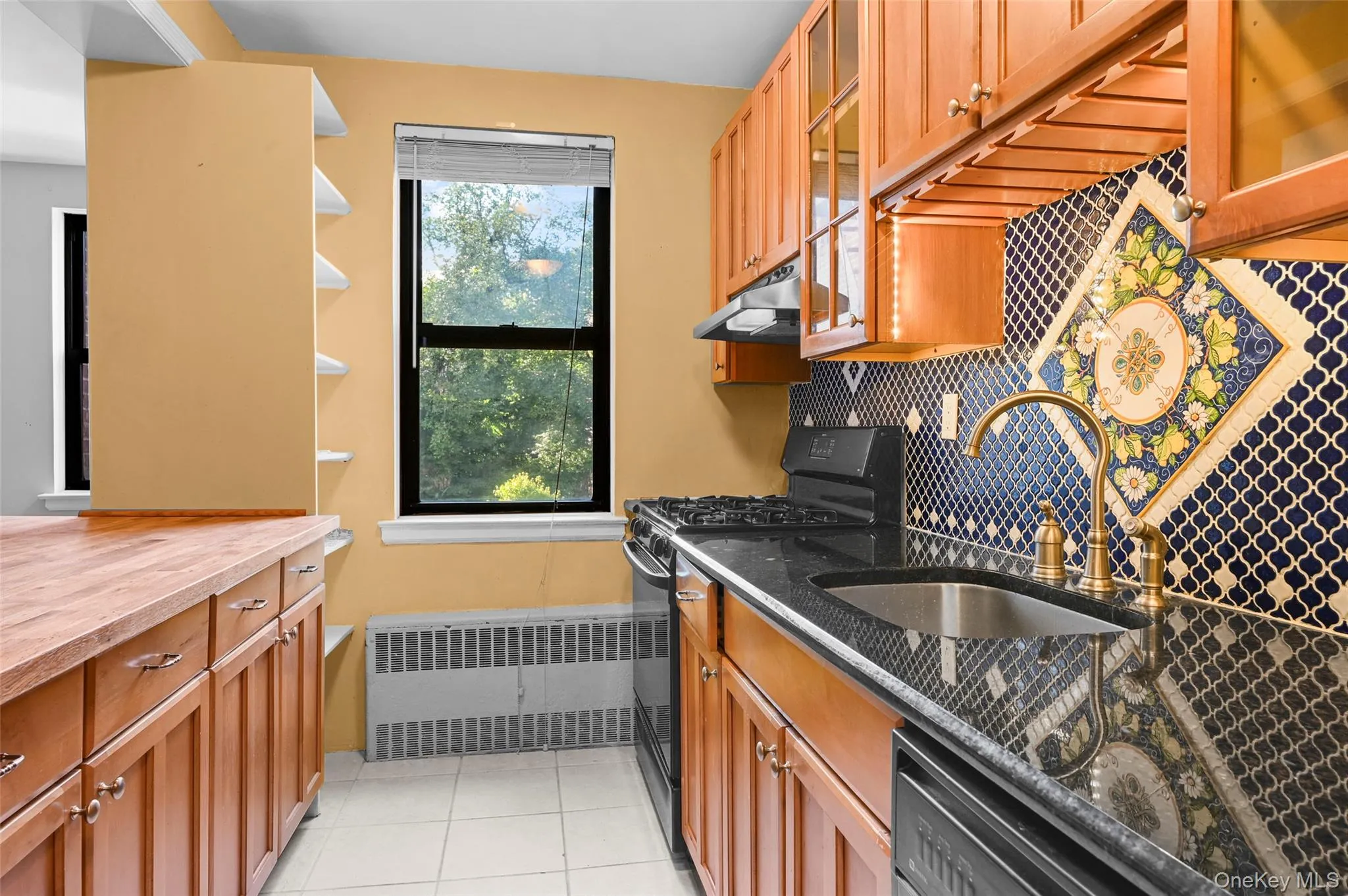 142 Garth Road, Eastchester, NY, 1 Bedroom Bedrooms, 3 Rooms Rooms,1 BathroomBathrooms,Residential,For Rent,Garth,0,1053421 142 Garth Road, Eastchester, NY, 1 Bedroom Bedrooms, 3 Rooms Rooms,1 BathroomBathrooms,Residential,For Rent,Garth,0,1053421