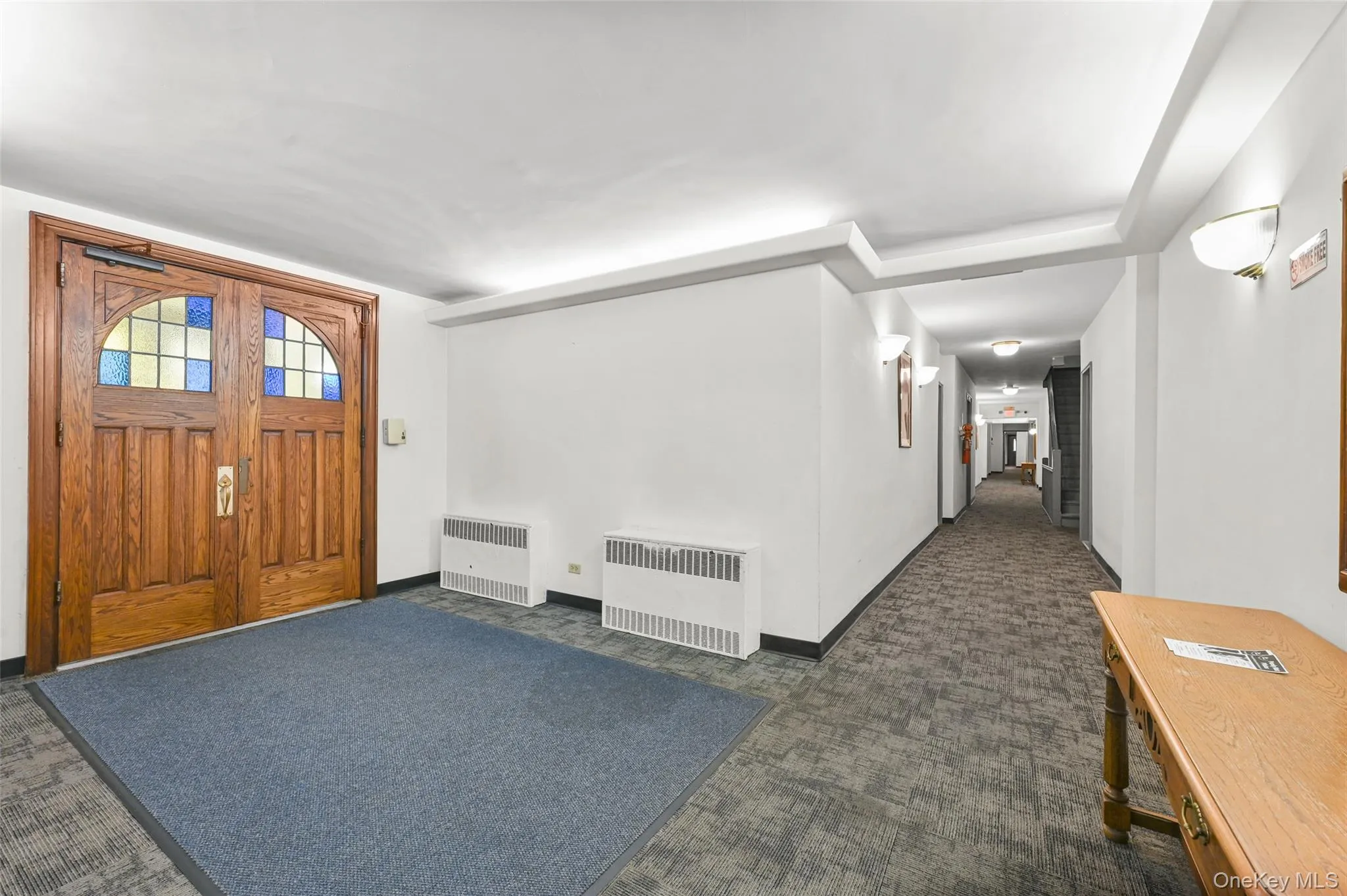 142 Garth Road, Eastchester, NY, 1 Bedroom Bedrooms, 3 Rooms Rooms,1 BathroomBathrooms,Residential,For Rent,Garth,0,1053421 142 Garth Road, Eastchester, NY, 1 Bedroom Bedrooms, 3 Rooms Rooms,1 BathroomBathrooms,Residential,For Rent,Garth,0,1053421