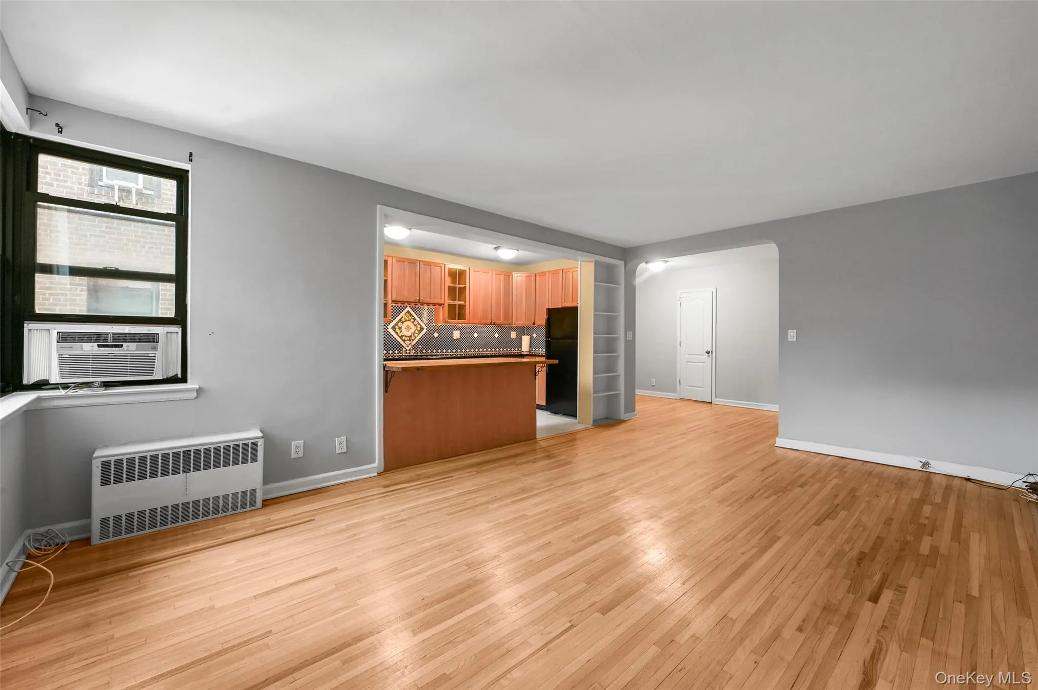 142 Garth Road, Eastchester, NY, 1 Bedroom Bedrooms, 3 Rooms Rooms,1 BathroomBathrooms,Residential,For Rent,Garth,0,1053421 142 Garth Road, Eastchester, NY, 1 Bedroom Bedrooms, 3 Rooms Rooms,1 BathroomBathrooms,Residential,For Rent,Garth,0,1053421