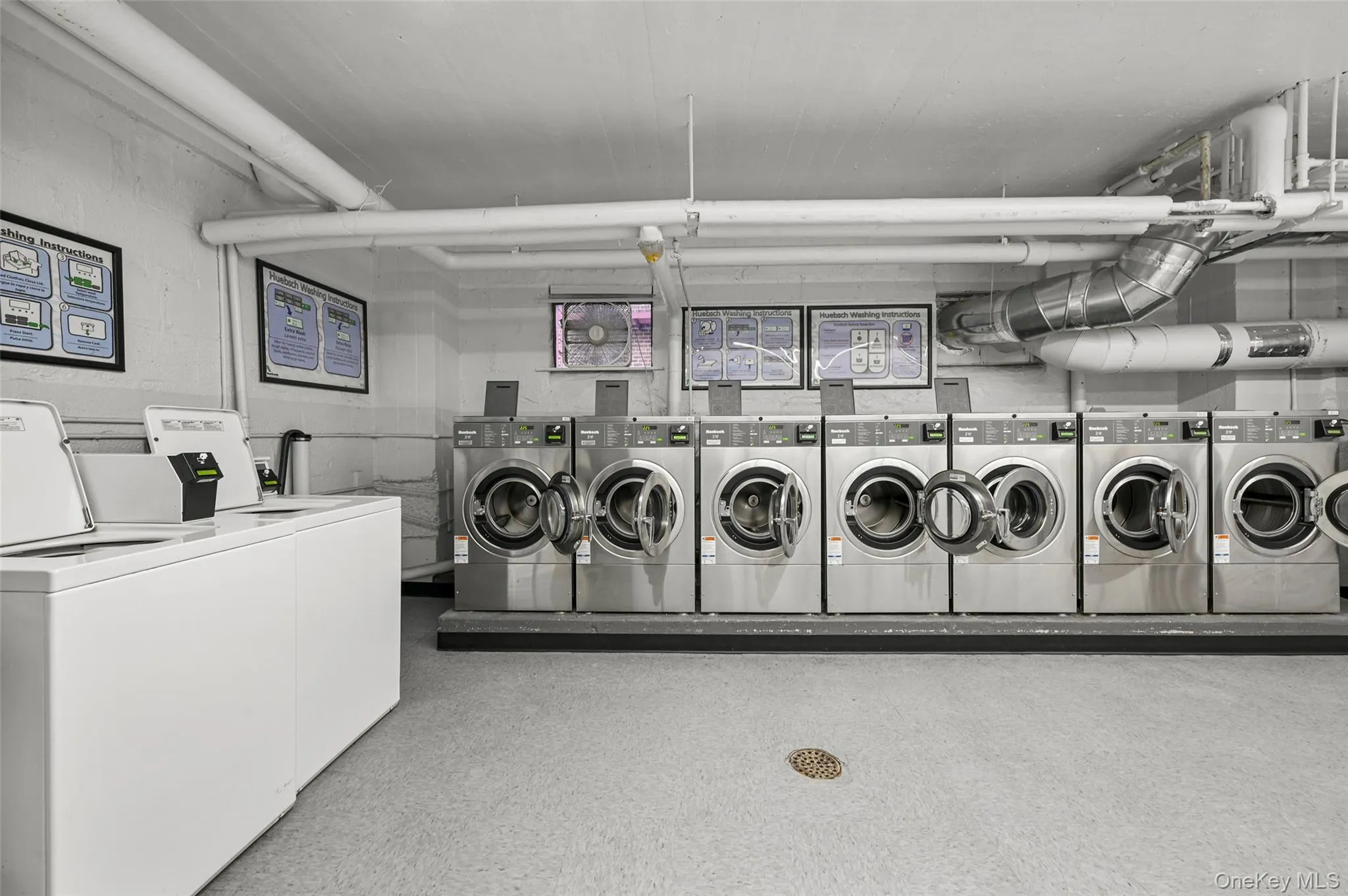 142 Garth Road, Eastchester, NY, 1 Bedroom Bedrooms, 3 Rooms Rooms,1 BathroomBathrooms,Residential,For Rent,Garth,0,1053421 142 Garth Road, Eastchester, NY, 1 Bedroom Bedrooms, 3 Rooms Rooms,1 BathroomBathrooms,Residential,For Rent,Garth,0,1053421
