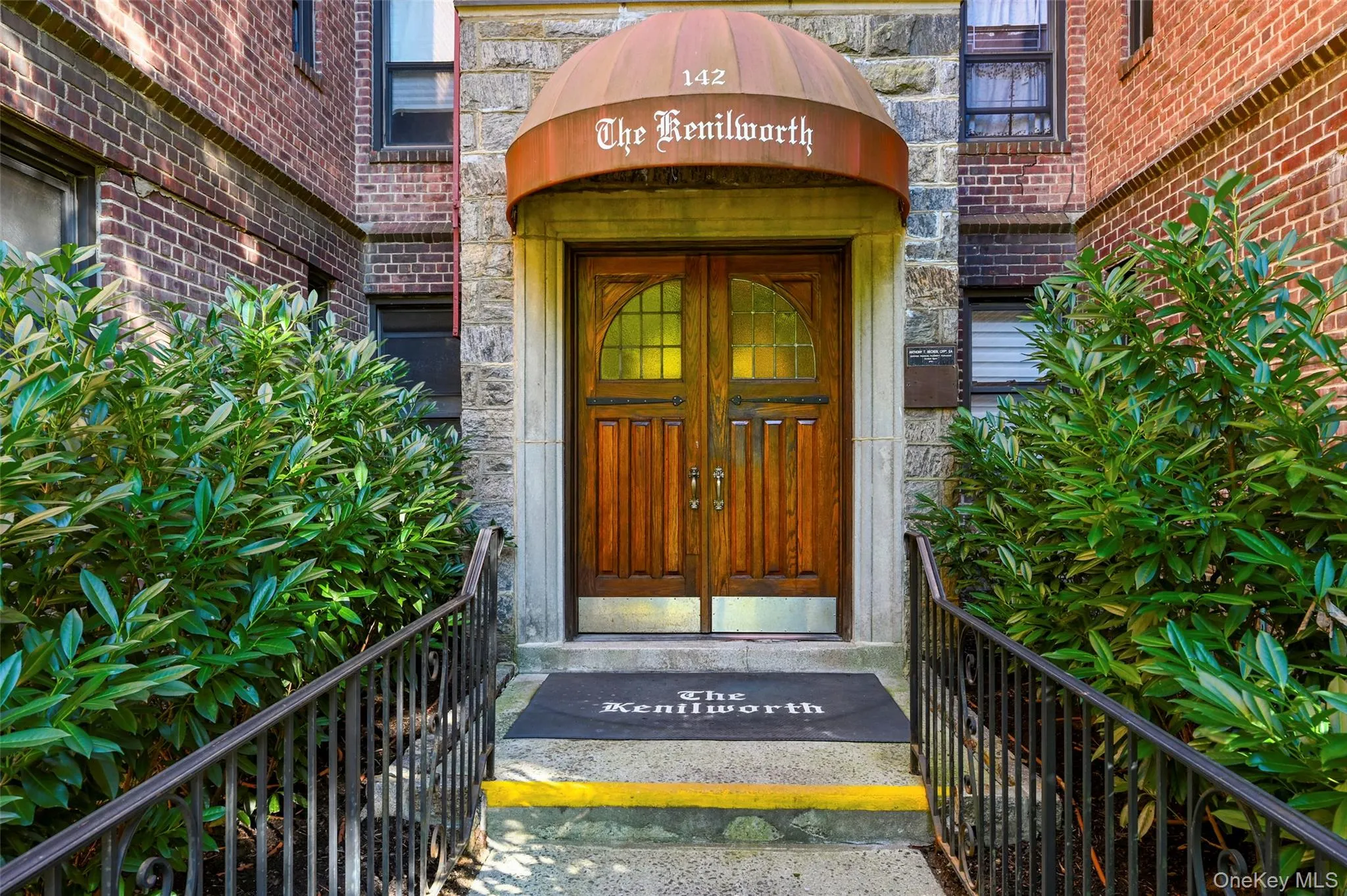 142 Garth Road, Eastchester, NY, 1 Bedroom Bedrooms, 3 Rooms Rooms,1 BathroomBathrooms,Residential,For Rent,Garth,0,1053421 142 Garth Road, Eastchester, NY, 1 Bedroom Bedrooms, 3 Rooms Rooms,1 BathroomBathrooms,Residential,For Rent,Garth,0,1053421