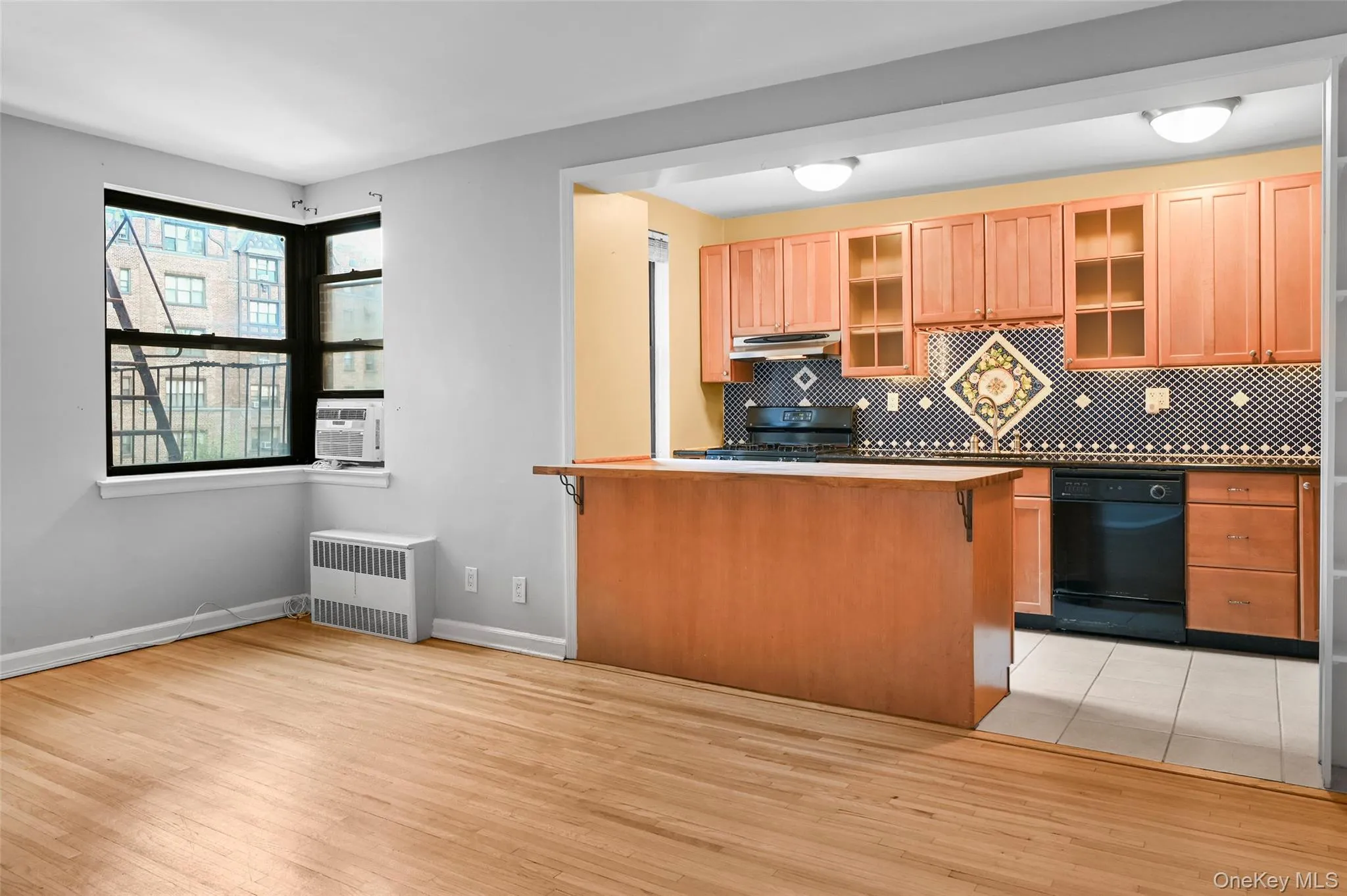 142 Garth Road, Eastchester, NY, 1 Bedroom Bedrooms, 3 Rooms Rooms,1 BathroomBathrooms,Residential,For Rent,Garth,0,1053421 142 Garth Road, Eastchester, NY, 1 Bedroom Bedrooms, 3 Rooms Rooms,1 BathroomBathrooms,Residential,For Rent,Garth,0,1053421