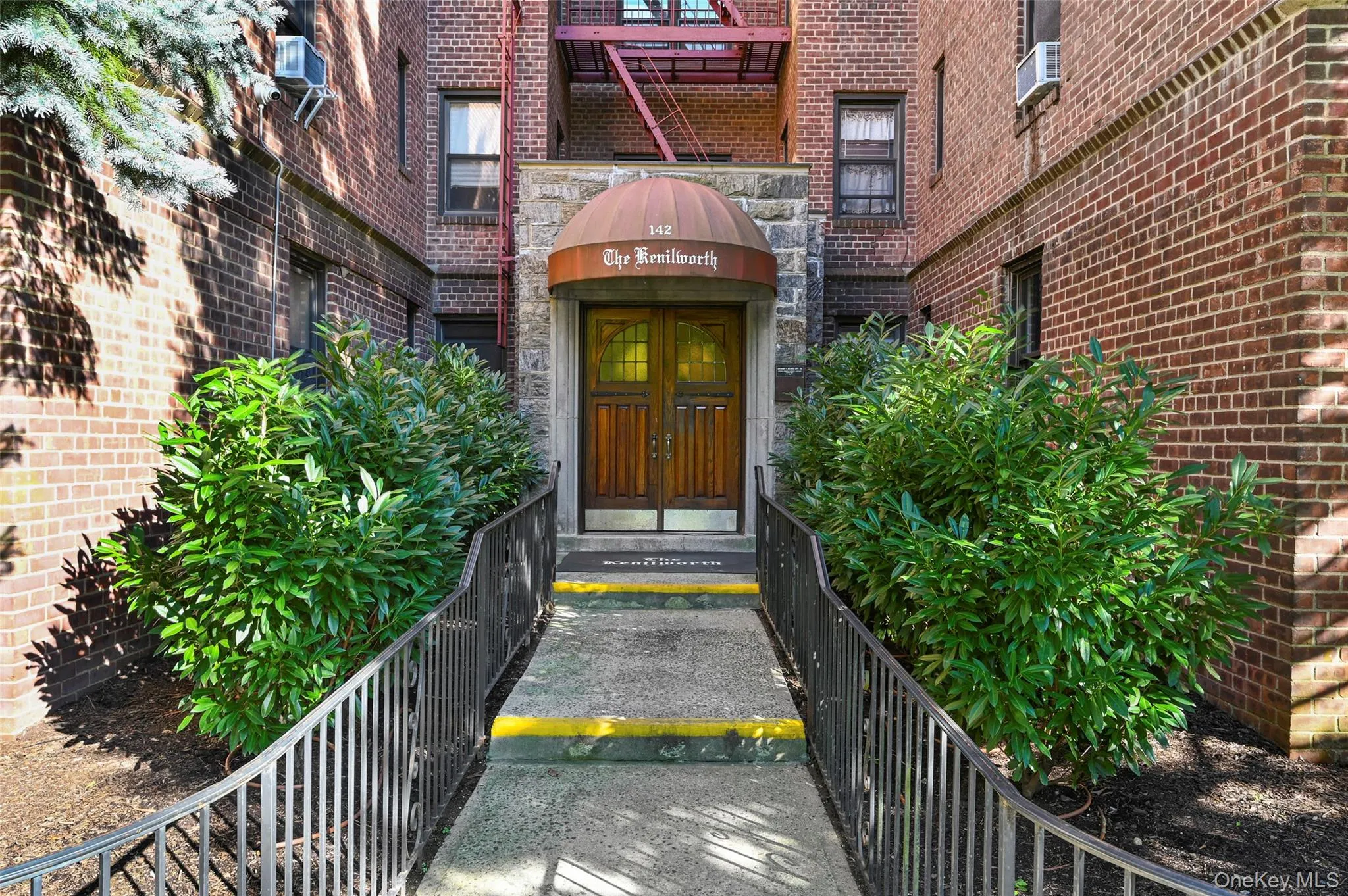 142 Garth Road, Eastchester, NY, 1 Bedroom Bedrooms, 3 Rooms Rooms,1 BathroomBathrooms,Residential,For Rent,Garth,0,1053421 142 Garth Road, Eastchester, NY, 1 Bedroom Bedrooms, 3 Rooms Rooms,1 BathroomBathrooms,Residential,For Rent,Garth,0,1053421