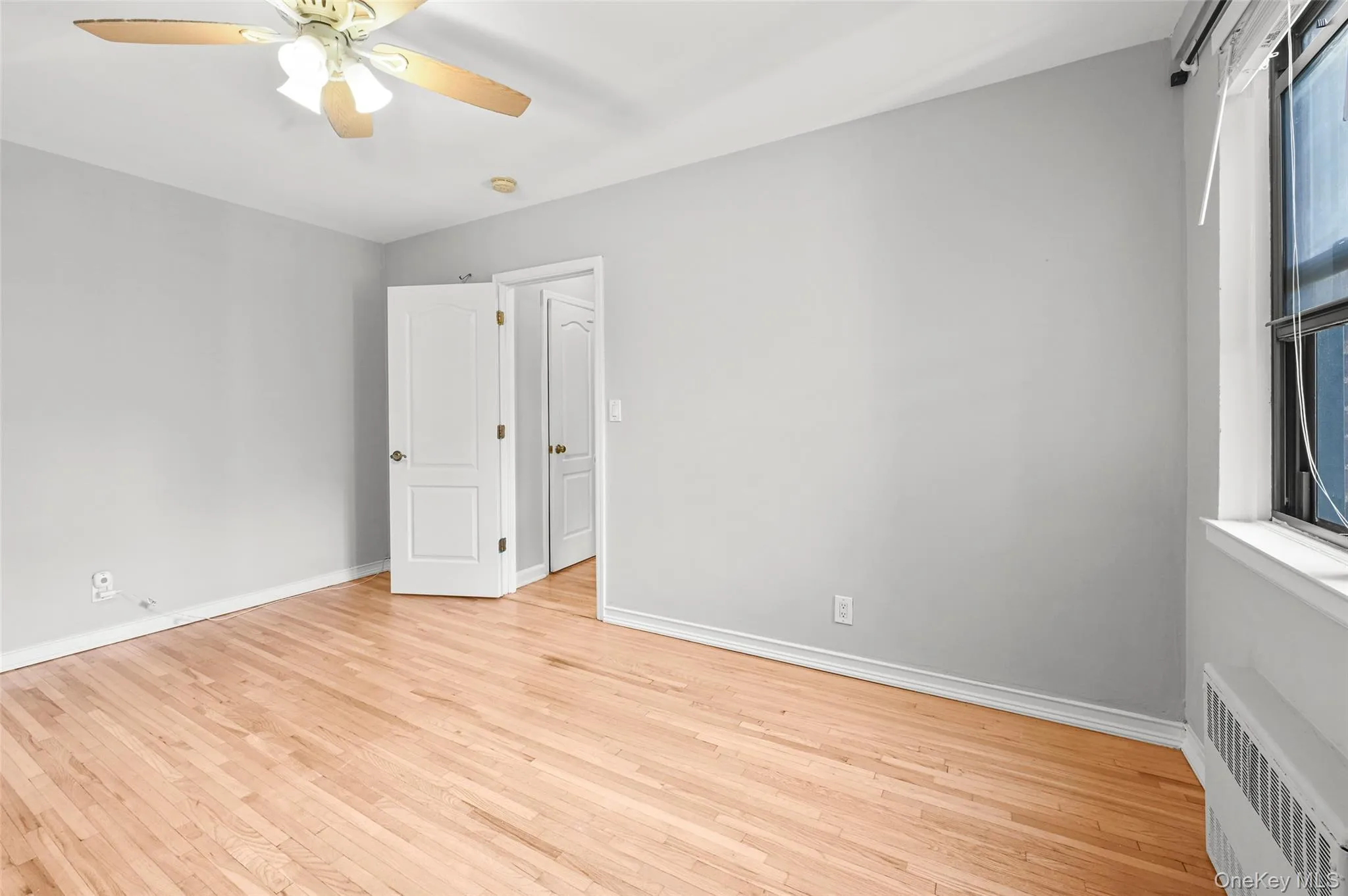 142 Garth Road, Eastchester, NY, 1 Bedroom Bedrooms, 3 Rooms Rooms,1 BathroomBathrooms,Residential,For Rent,Garth,0,1053421 142 Garth Road, Eastchester, NY, 1 Bedroom Bedrooms, 3 Rooms Rooms,1 BathroomBathrooms,Residential,For Rent,Garth,0,1053421