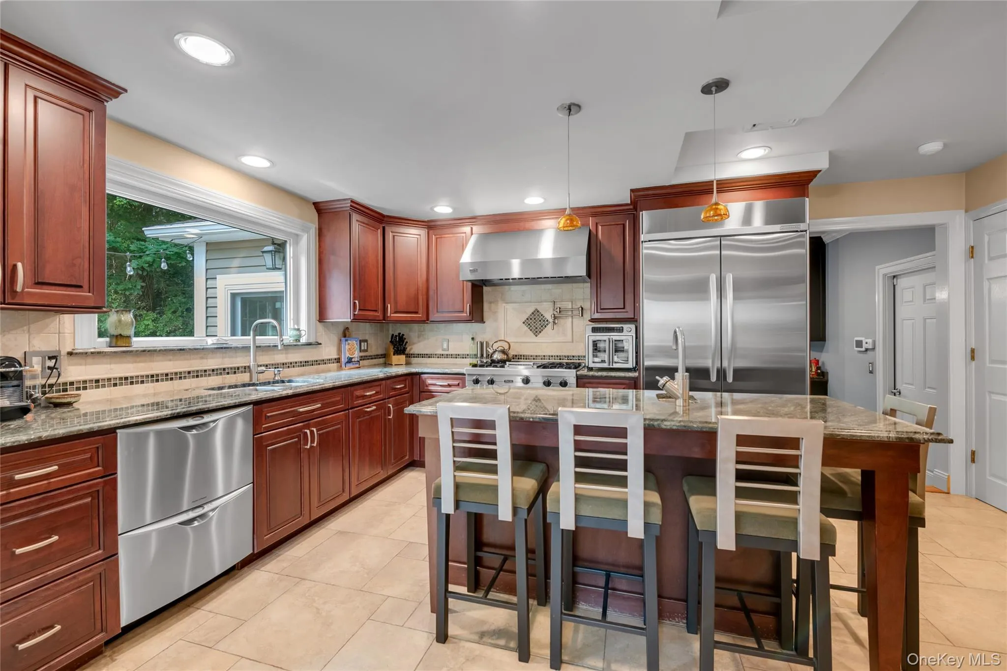 67 Reed Drive, North Hempstead, NY, 4 Bedrooms Bedrooms, 8 Rooms Rooms,2 BathroomsBathrooms,Residential,For Rent,Reed,0,1053422 67 Reed Drive, North Hempstead, NY, 4 Bedrooms Bedrooms, 8 Rooms Rooms,2 BathroomsBathrooms,Residential,For Rent,Reed,0,1053422