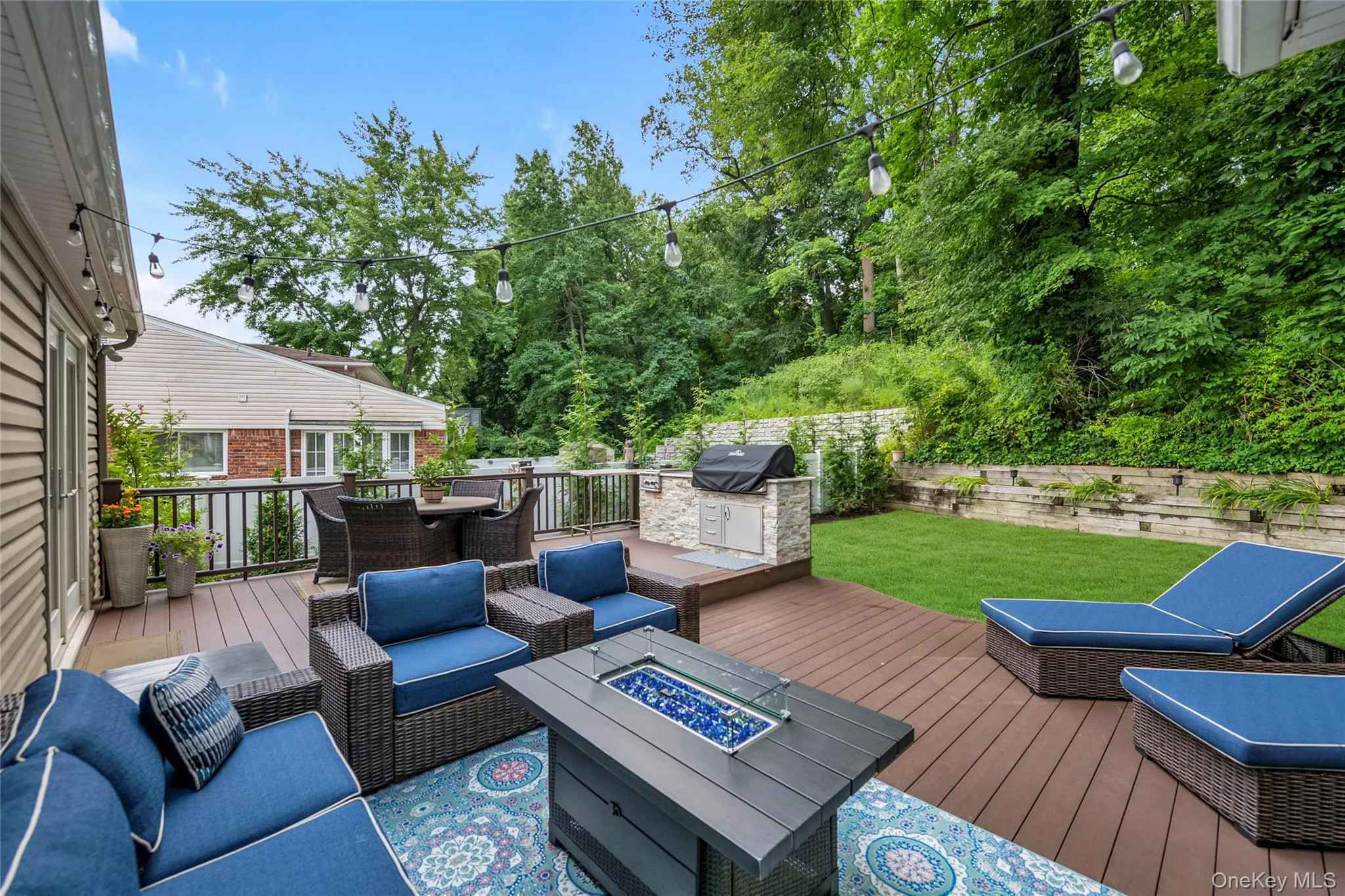 67 Reed Drive, North Hempstead, NY, 4 Bedrooms Bedrooms, 8 Rooms Rooms,2 BathroomsBathrooms,Residential,For Rent,Reed,0,1053422 67 Reed Drive, North Hempstead, NY, 4 Bedrooms Bedrooms, 8 Rooms Rooms,2 BathroomsBathrooms,Residential,For Rent,Reed,0,1053422