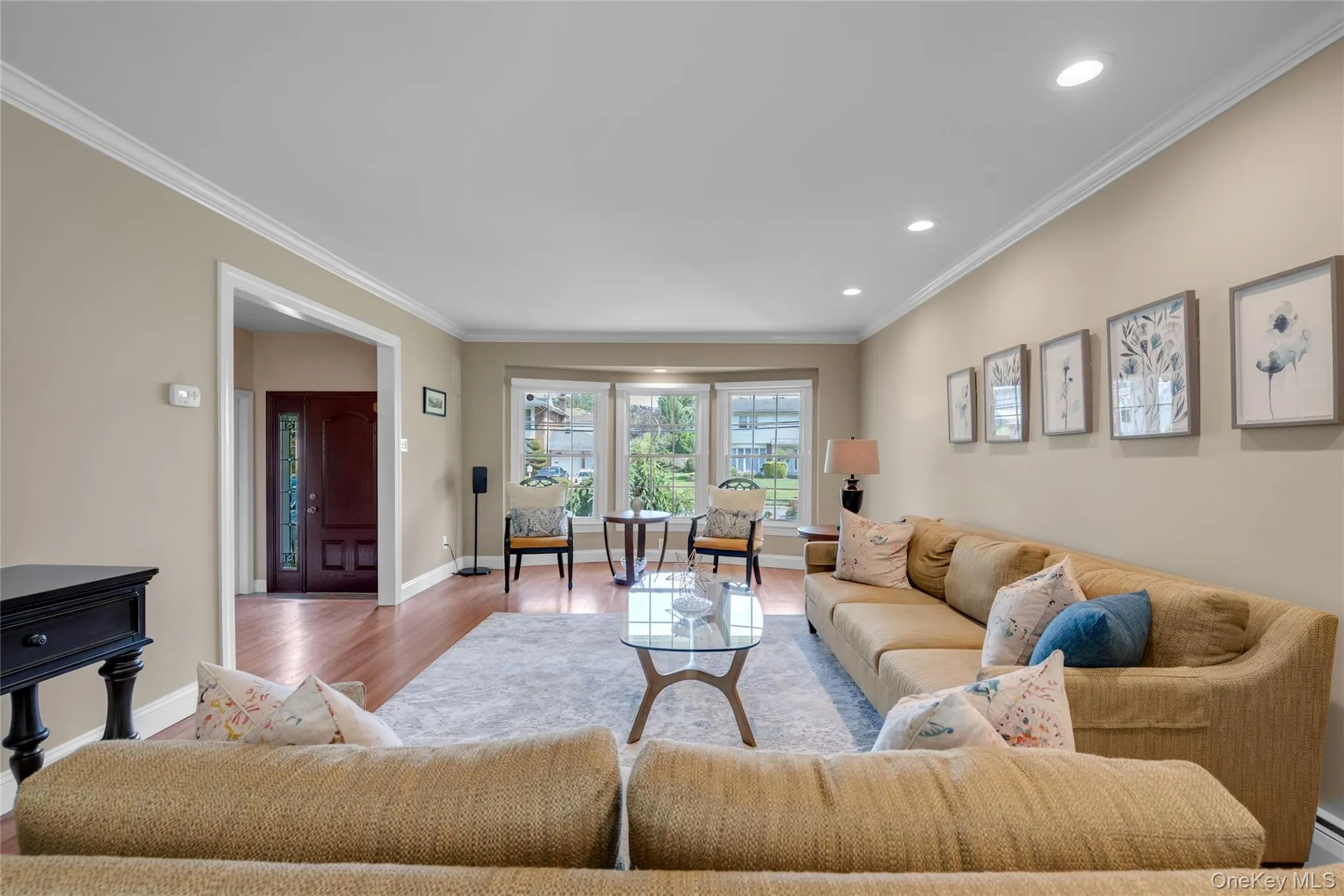 67 Reed Drive, North Hempstead, NY, 4 Bedrooms Bedrooms, 8 Rooms Rooms,2 BathroomsBathrooms,Residential,For Rent,Reed,0,1053422 67 Reed Drive, North Hempstead, NY, 4 Bedrooms Bedrooms, 8 Rooms Rooms,2 BathroomsBathrooms,Residential,For Rent,Reed,0,1053422