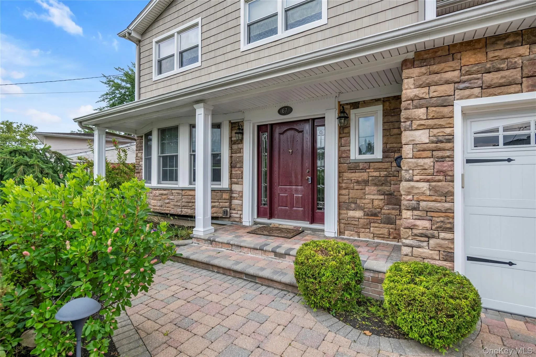 67 Reed Drive, North Hempstead, NY, 4 Bedrooms Bedrooms, 8 Rooms Rooms,2 BathroomsBathrooms,Residential,For Rent,Reed,0,1053422 67 Reed Drive, North Hempstead, NY, 4 Bedrooms Bedrooms, 8 Rooms Rooms,2 BathroomsBathrooms,Residential,For Rent,Reed,0,1053422