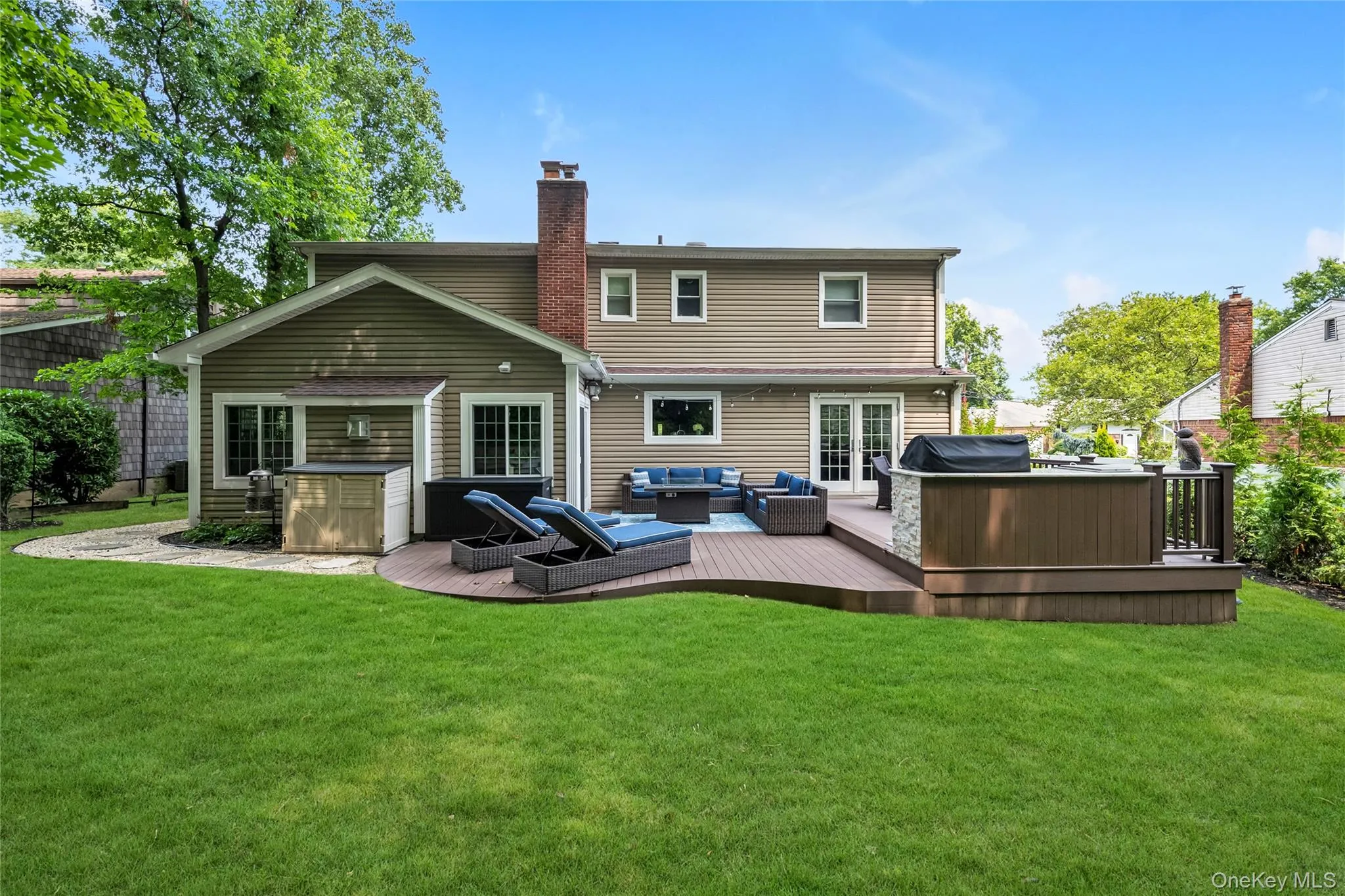 67 Reed Drive, North Hempstead, NY, 4 Bedrooms Bedrooms, 8 Rooms Rooms,2 BathroomsBathrooms,Residential,For Rent,Reed,0,1053422 67 Reed Drive, North Hempstead, NY, 4 Bedrooms Bedrooms, 8 Rooms Rooms,2 BathroomsBathrooms,Residential,For Rent,Reed,0,1053422