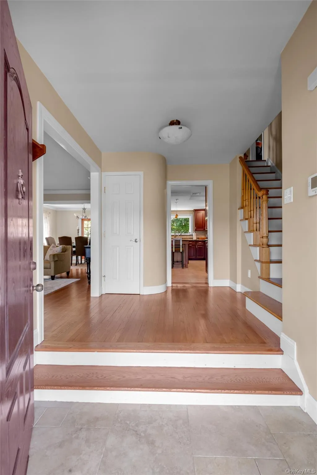 67 Reed Drive, North Hempstead, NY, 4 Bedrooms Bedrooms, 8 Rooms Rooms,2 BathroomsBathrooms,Residential,For Rent,Reed,0,1053422 67 Reed Drive, North Hempstead, NY, 4 Bedrooms Bedrooms, 8 Rooms Rooms,2 BathroomsBathrooms,Residential,For Rent,Reed,0,1053422