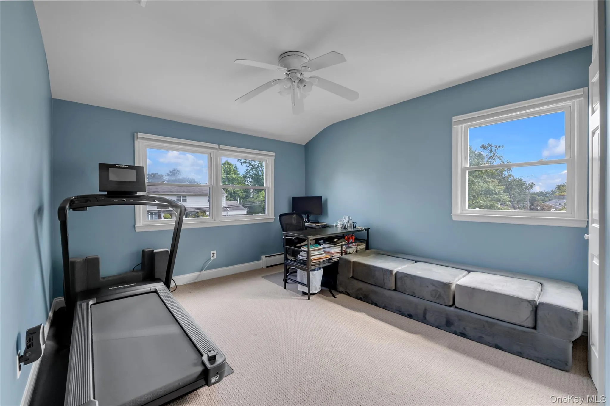 67 Reed Drive, North Hempstead, NY, 4 Bedrooms Bedrooms, 8 Rooms Rooms,2 BathroomsBathrooms,Residential,For Rent,Reed,0,1053422 67 Reed Drive, North Hempstead, NY, 4 Bedrooms Bedrooms, 8 Rooms Rooms,2 BathroomsBathrooms,Residential,For Rent,Reed,0,1053422