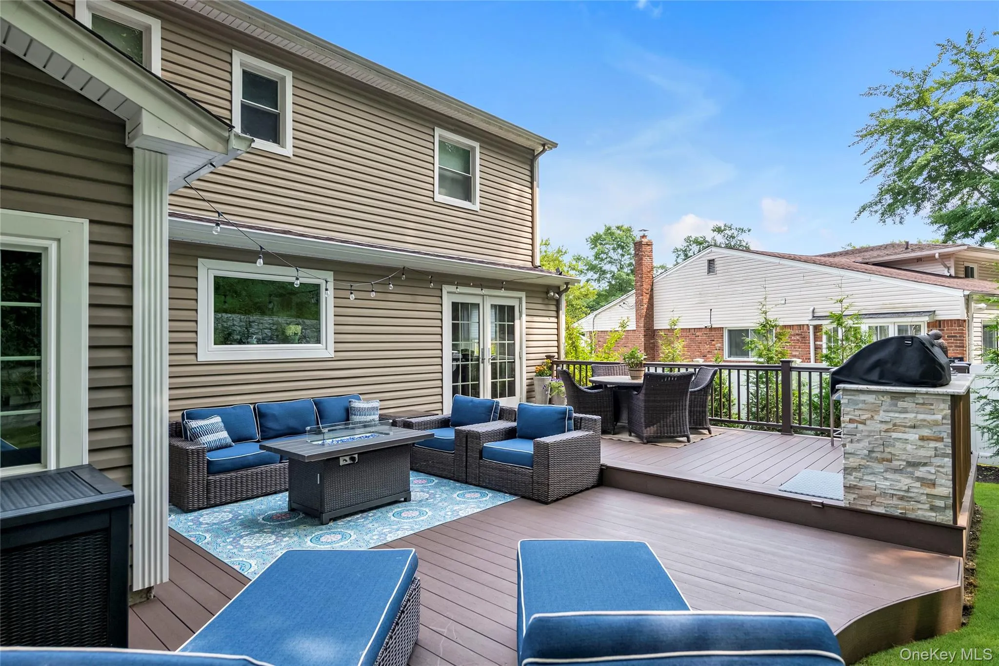 67 Reed Drive, North Hempstead, NY, 4 Bedrooms Bedrooms, 8 Rooms Rooms,2 BathroomsBathrooms,Residential,For Rent,Reed,0,1053422 67 Reed Drive, North Hempstead, NY, 4 Bedrooms Bedrooms, 8 Rooms Rooms,2 BathroomsBathrooms,Residential,For Rent,Reed,0,1053422