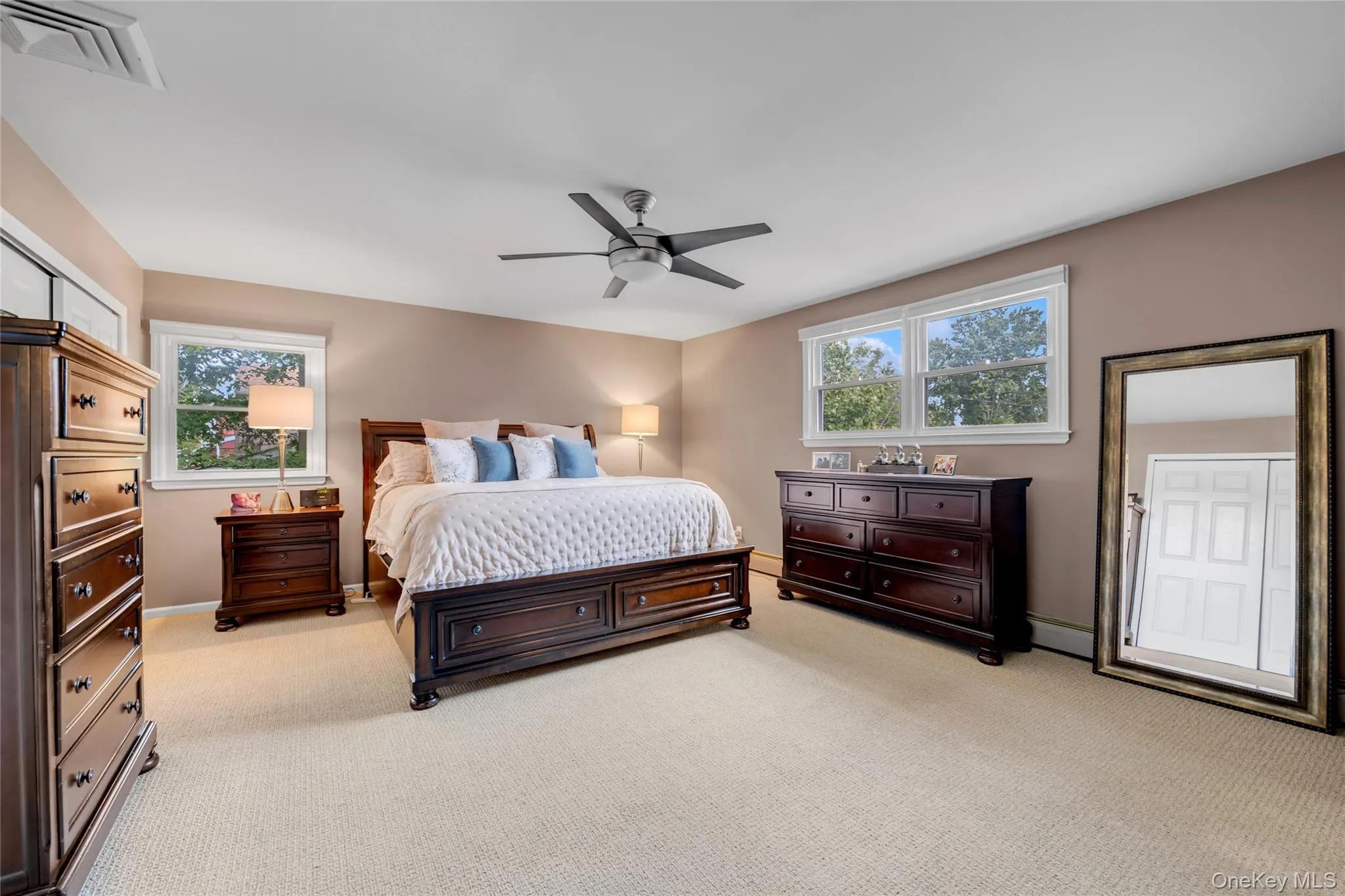 67 Reed Drive, North Hempstead, NY, 4 Bedrooms Bedrooms, 8 Rooms Rooms,2 BathroomsBathrooms,Residential,For Rent,Reed,0,1053422 67 Reed Drive, North Hempstead, NY, 4 Bedrooms Bedrooms, 8 Rooms Rooms,2 BathroomsBathrooms,Residential,For Rent,Reed,0,1053422