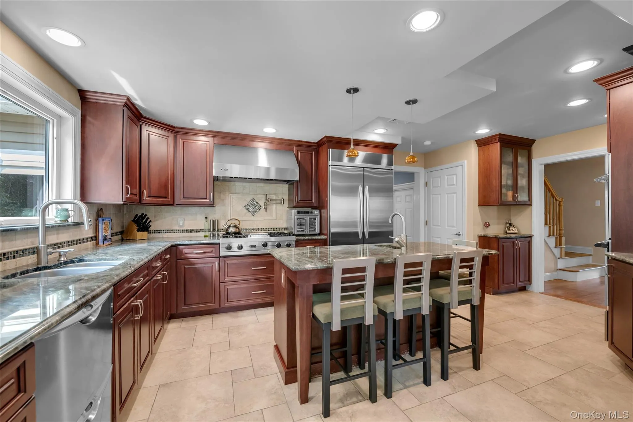 67 Reed Drive, North Hempstead, NY, 4 Bedrooms Bedrooms, 8 Rooms Rooms,2 BathroomsBathrooms,Residential,For Rent,Reed,0,1053422 67 Reed Drive, North Hempstead, NY, 4 Bedrooms Bedrooms, 8 Rooms Rooms,2 BathroomsBathrooms,Residential,For Rent,Reed,0,1053422