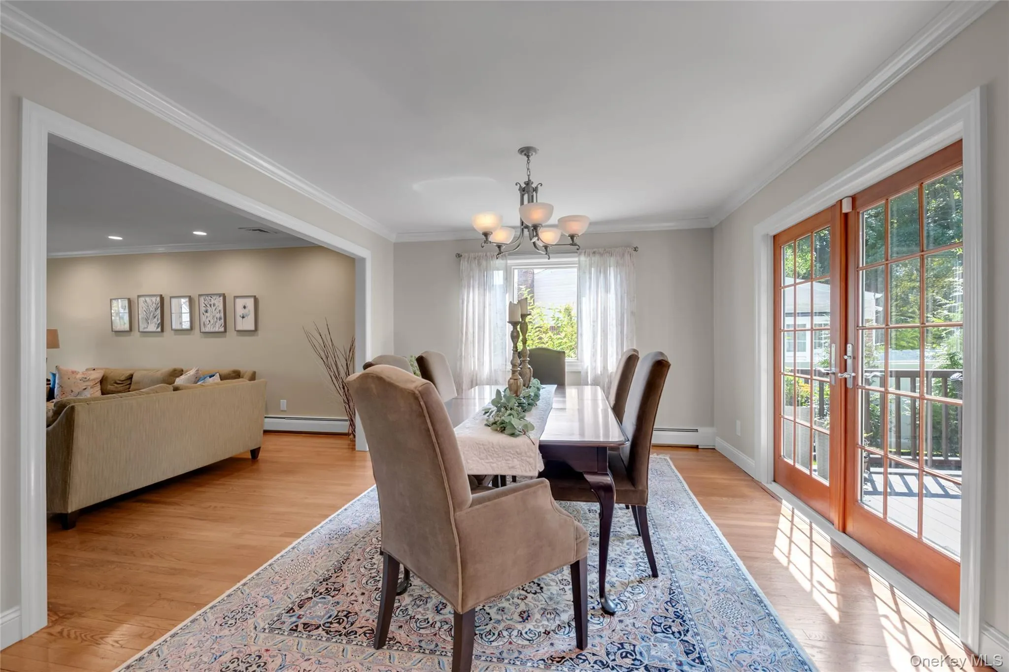 67 Reed Drive, North Hempstead, NY, 4 Bedrooms Bedrooms, 8 Rooms Rooms,2 BathroomsBathrooms,Residential,For Rent,Reed,0,1053422 67 Reed Drive, North Hempstead, NY, 4 Bedrooms Bedrooms, 8 Rooms Rooms,2 BathroomsBathrooms,Residential,For Rent,Reed,0,1053422