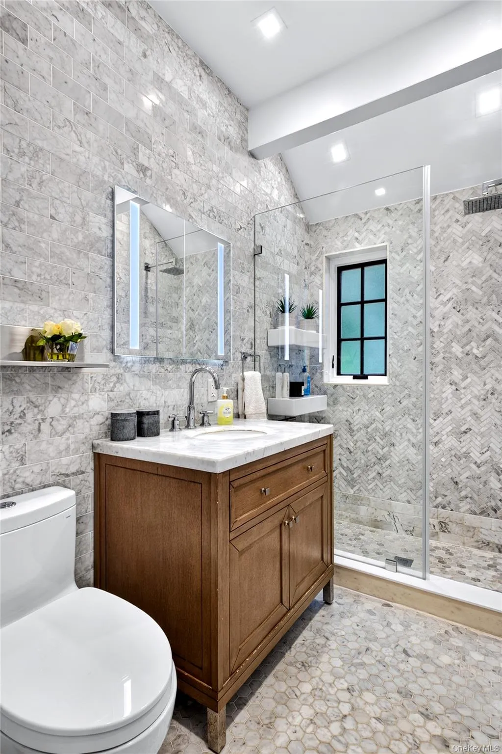 17 Sinclair Martin Drive, North Hempstead, NY, 4 Bedrooms Bedrooms, 10 Rooms Rooms,3 BathroomsBathrooms,Residential,For Rent,Sinclair Martin,0,1053425 17 Sinclair Martin Drive, North Hempstead, NY, 4 Bedrooms Bedrooms, 10 Rooms Rooms,3 BathroomsBathrooms,Residential,For Rent,Sinclair Martin,0,1053425