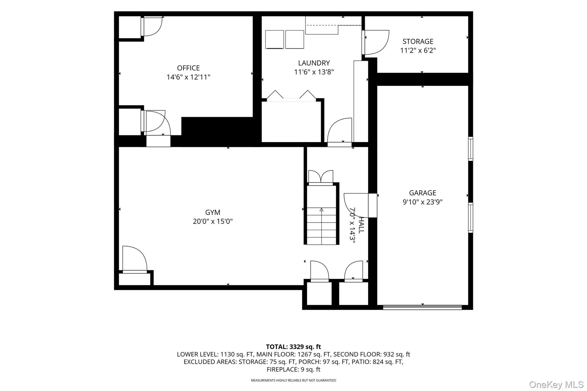 17 Sinclair Martin Drive, North Hempstead, NY, 4 Bedrooms Bedrooms, 10 Rooms Rooms,3 BathroomsBathrooms,Residential,For Rent,Sinclair Martin,0,1053425 17 Sinclair Martin Drive, North Hempstead, NY, 4 Bedrooms Bedrooms, 10 Rooms Rooms,3 BathroomsBathrooms,Residential,For Rent,Sinclair Martin,0,1053425