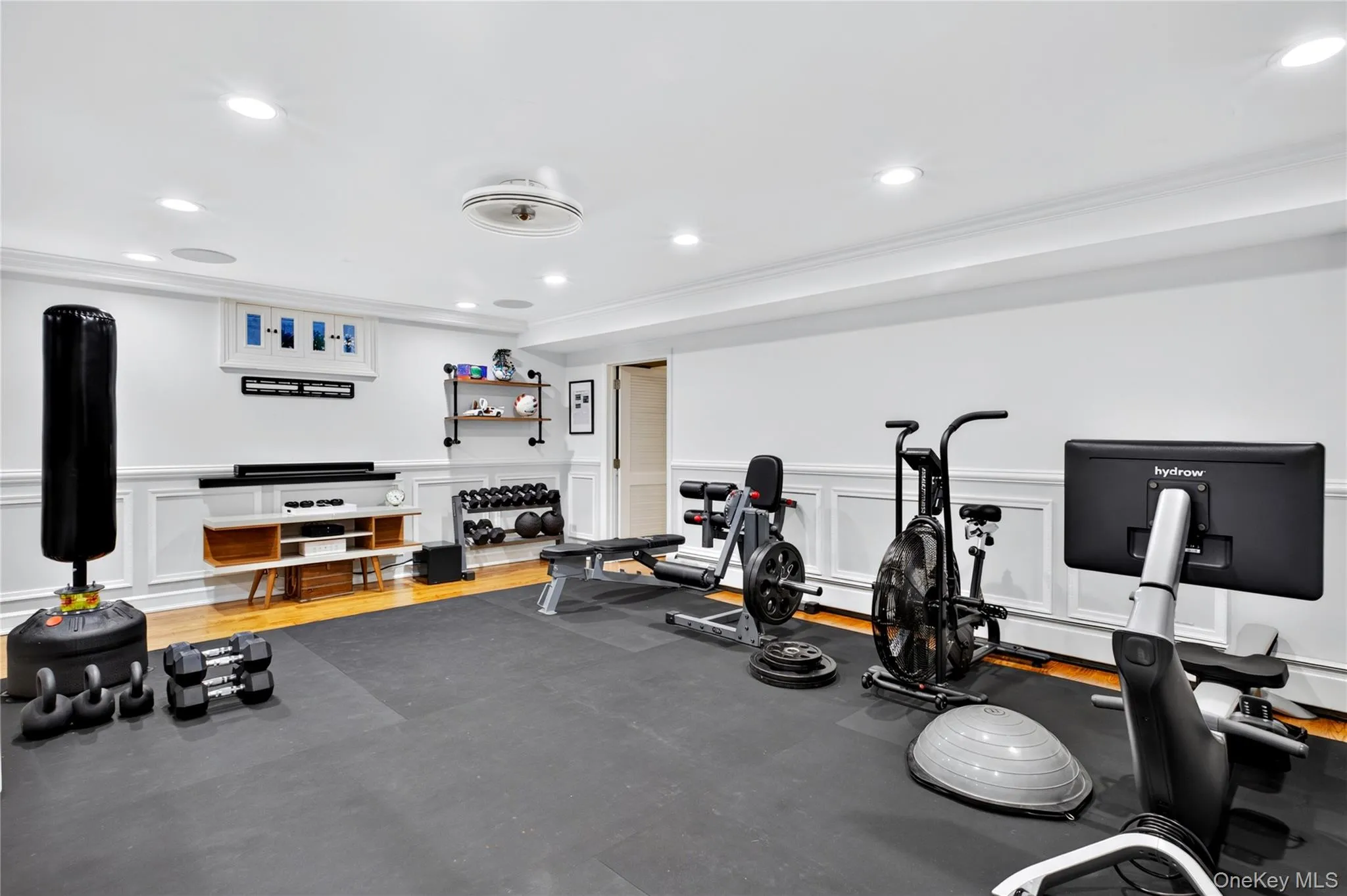 17 Sinclair Martin Drive, North Hempstead, NY, 4 Bedrooms Bedrooms, 10 Rooms Rooms,3 BathroomsBathrooms,Residential,For Rent,Sinclair Martin,0,1053425 17 Sinclair Martin Drive, North Hempstead, NY, 4 Bedrooms Bedrooms, 10 Rooms Rooms,3 BathroomsBathrooms,Residential,For Rent,Sinclair Martin,0,1053425