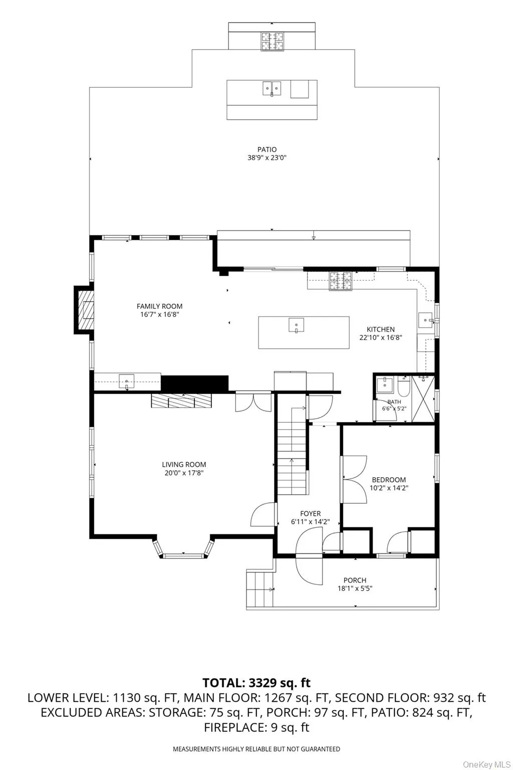 17 Sinclair Martin Drive, North Hempstead, NY, 4 Bedrooms Bedrooms, 10 Rooms Rooms,3 BathroomsBathrooms,Residential,For Rent,Sinclair Martin,0,1053425 17 Sinclair Martin Drive, North Hempstead, NY, 4 Bedrooms Bedrooms, 10 Rooms Rooms,3 BathroomsBathrooms,Residential,For Rent,Sinclair Martin,0,1053425