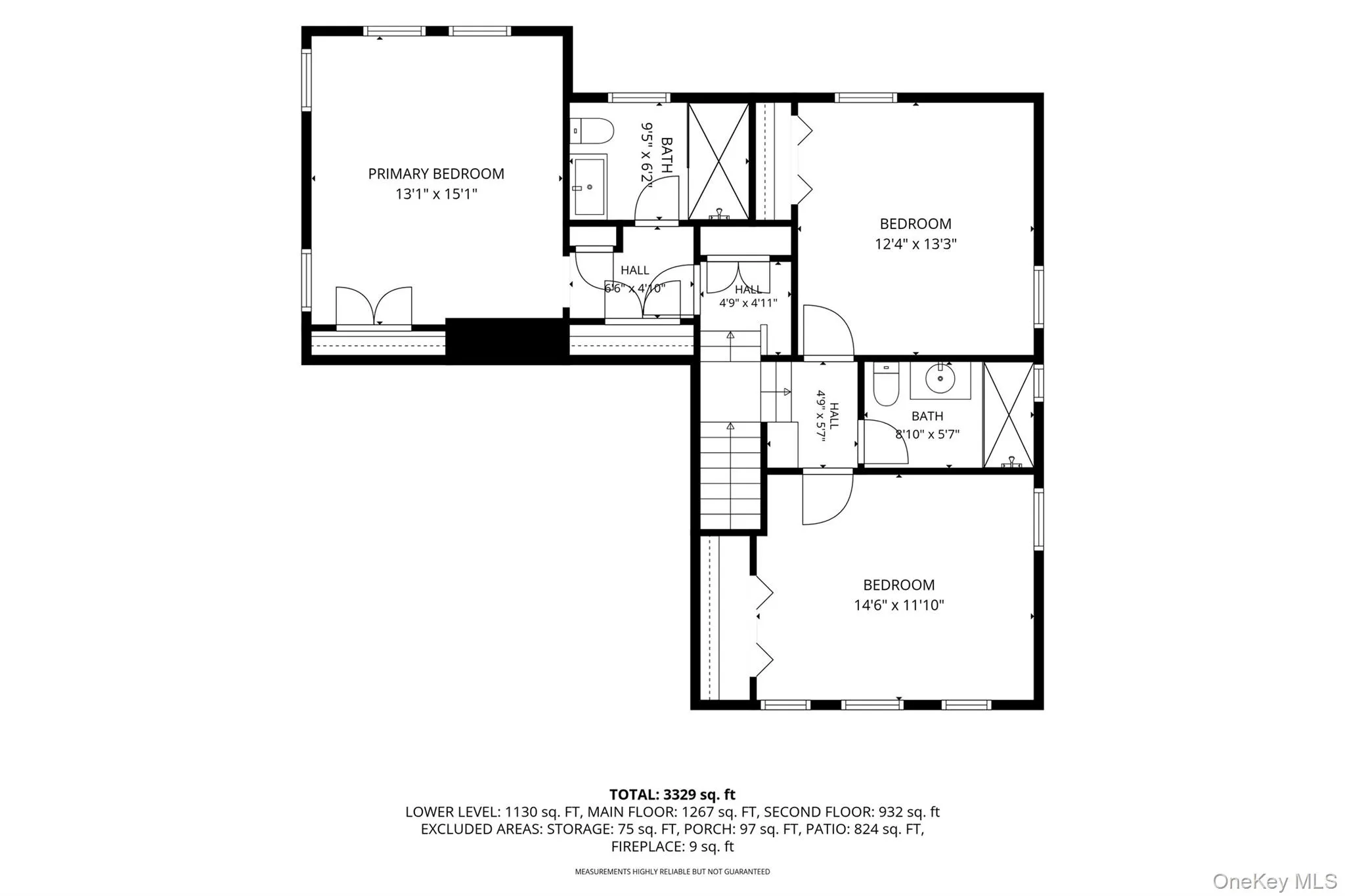 17 Sinclair Martin Drive, North Hempstead, NY, 4 Bedrooms Bedrooms, 10 Rooms Rooms,3 BathroomsBathrooms,Residential,For Rent,Sinclair Martin,0,1053425 17 Sinclair Martin Drive, North Hempstead, NY, 4 Bedrooms Bedrooms, 10 Rooms Rooms,3 BathroomsBathrooms,Residential,For Rent,Sinclair Martin,0,1053425