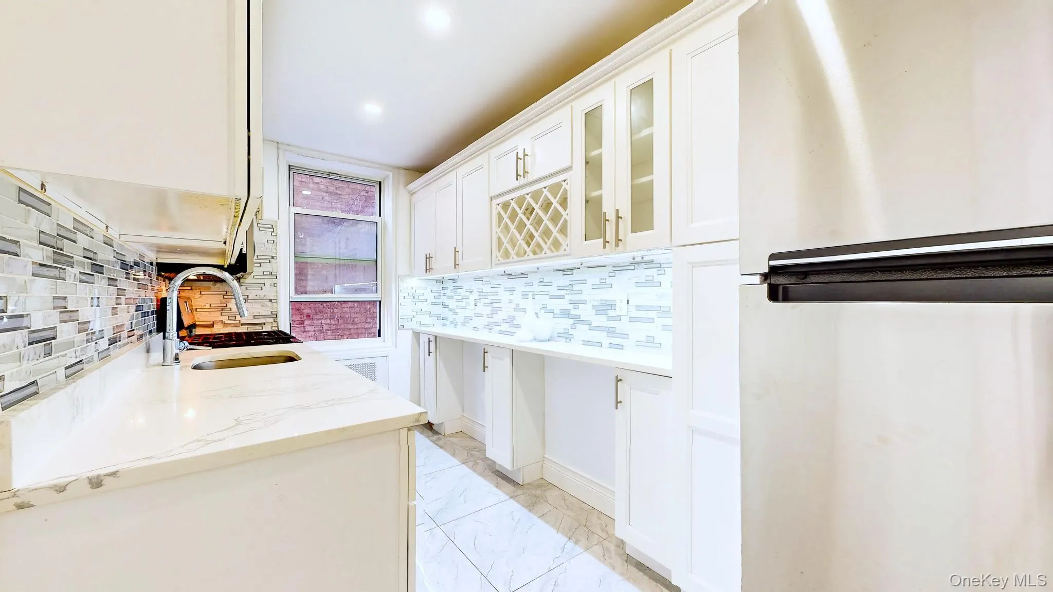 65-36 Wetherole Street, New York, NY, 2 Bedrooms Bedrooms, 4 Rooms Rooms,1 BathroomBathrooms,Residential,For Rent,Wetherole,0,1053426 65-36 Wetherole Street, New York, NY, 2 Bedrooms Bedrooms, 4 Rooms Rooms,1 BathroomBathrooms,Residential,For Rent,Wetherole,0,1053426