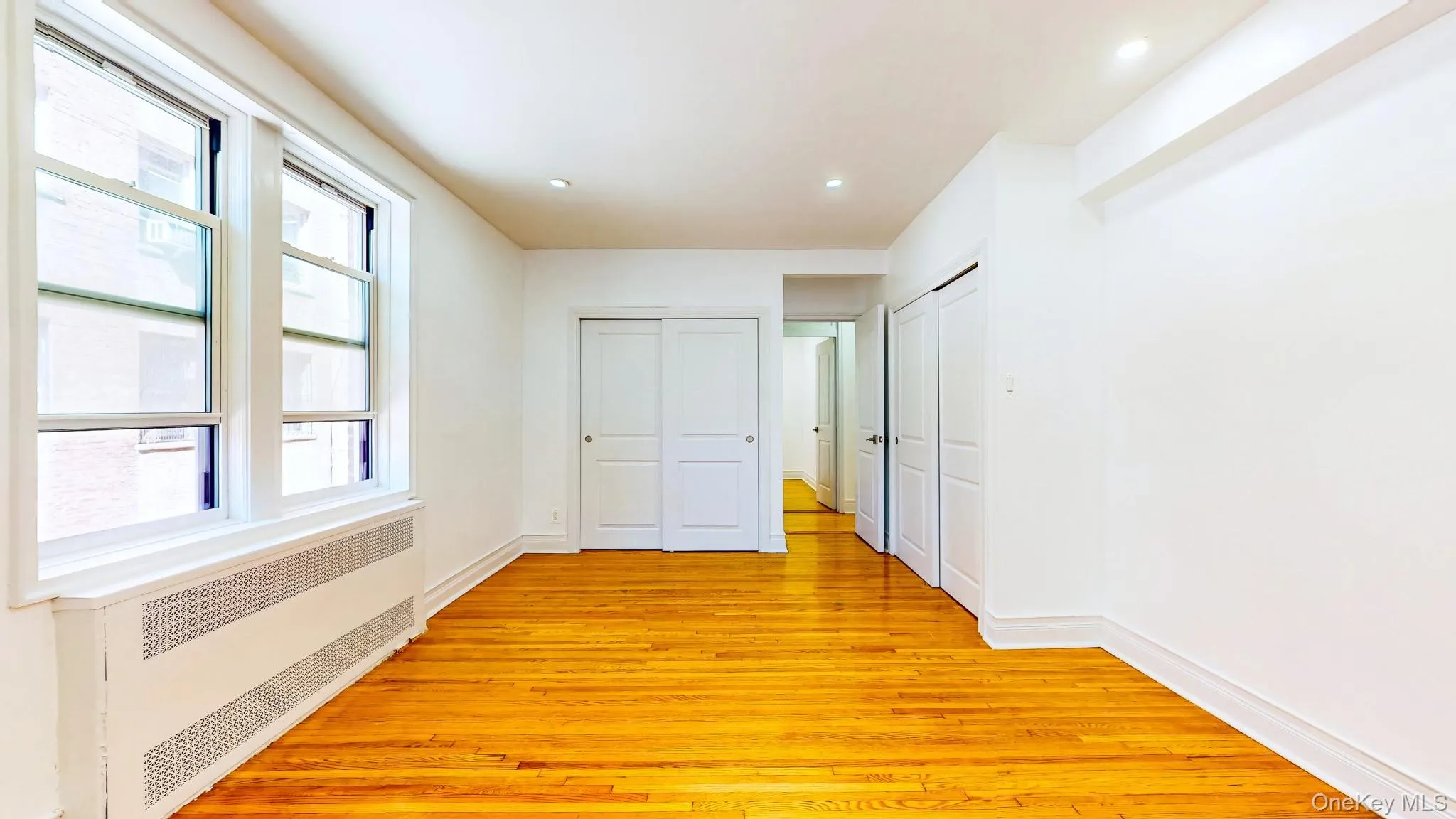 65-36 Wetherole Street, New York, NY, 2 Bedrooms Bedrooms, 4 Rooms Rooms,1 BathroomBathrooms,Residential,For Rent,Wetherole,0,1053426 65-36 Wetherole Street, New York, NY, 2 Bedrooms Bedrooms, 4 Rooms Rooms,1 BathroomBathrooms,Residential,For Rent,Wetherole,0,1053426