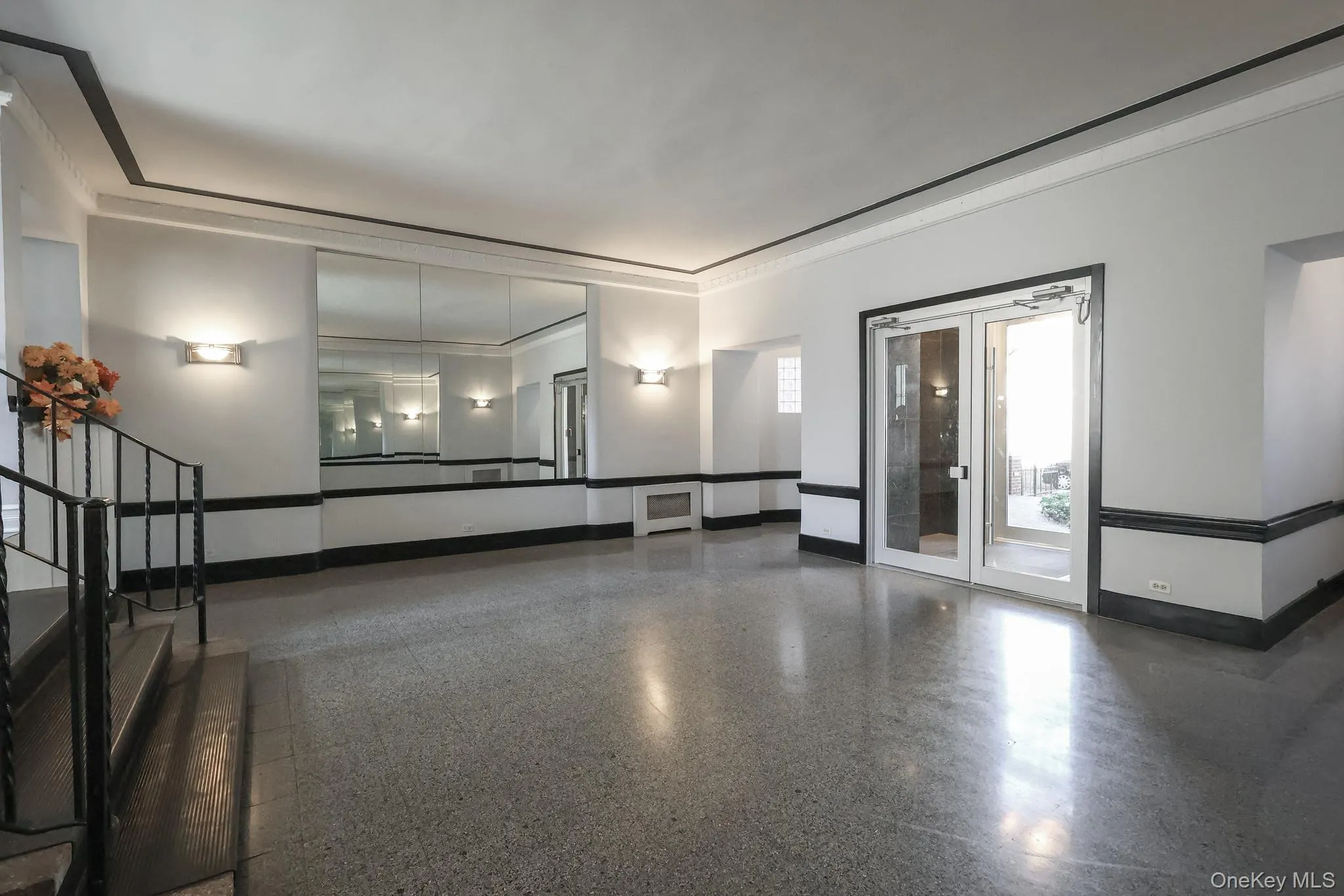 65-36 Wetherole Street, New York, NY, 2 Bedrooms Bedrooms, 4 Rooms Rooms,1 BathroomBathrooms,Residential,For Rent,Wetherole,0,1053426 65-36 Wetherole Street, New York, NY, 2 Bedrooms Bedrooms, 4 Rooms Rooms,1 BathroomBathrooms,Residential,For Rent,Wetherole,0,1053426