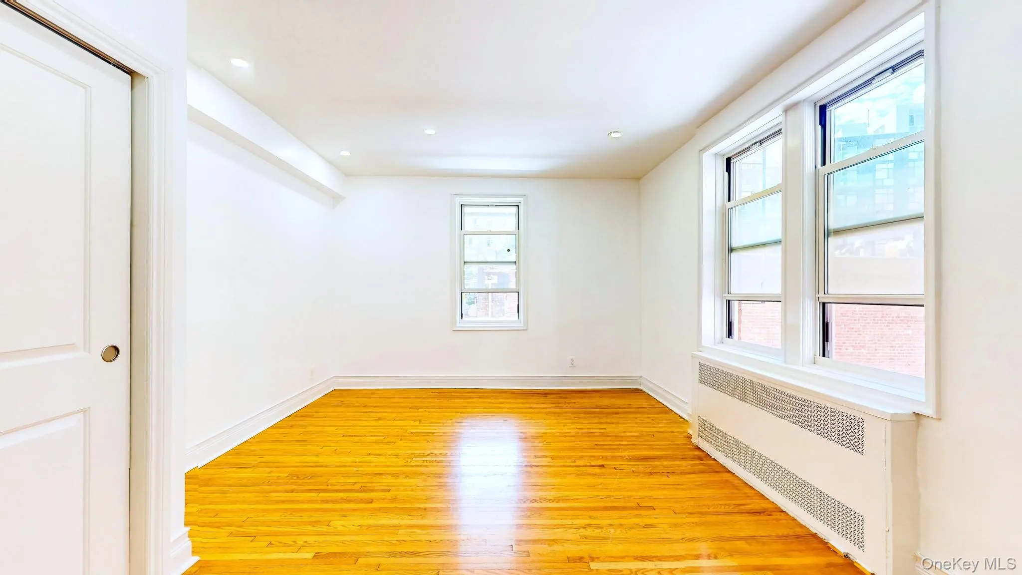 65-36 Wetherole Street, New York, NY, 2 Bedrooms Bedrooms, 4 Rooms Rooms,1 BathroomBathrooms,Residential,For Rent,Wetherole,0,1053426 65-36 Wetherole Street, New York, NY, 2 Bedrooms Bedrooms, 4 Rooms Rooms,1 BathroomBathrooms,Residential,For Rent,Wetherole,0,1053426