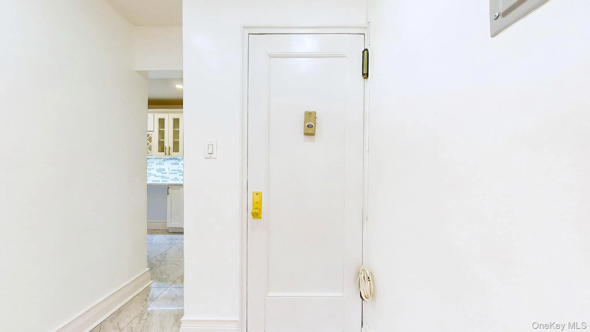 65-36 Wetherole Street, New York, NY, 2 Bedrooms Bedrooms, 4 Rooms Rooms,1 BathroomBathrooms,Residential,For Rent,Wetherole,0,1053426 65-36 Wetherole Street, New York, NY, 2 Bedrooms Bedrooms, 4 Rooms Rooms,1 BathroomBathrooms,Residential,For Rent,Wetherole,0,1053426