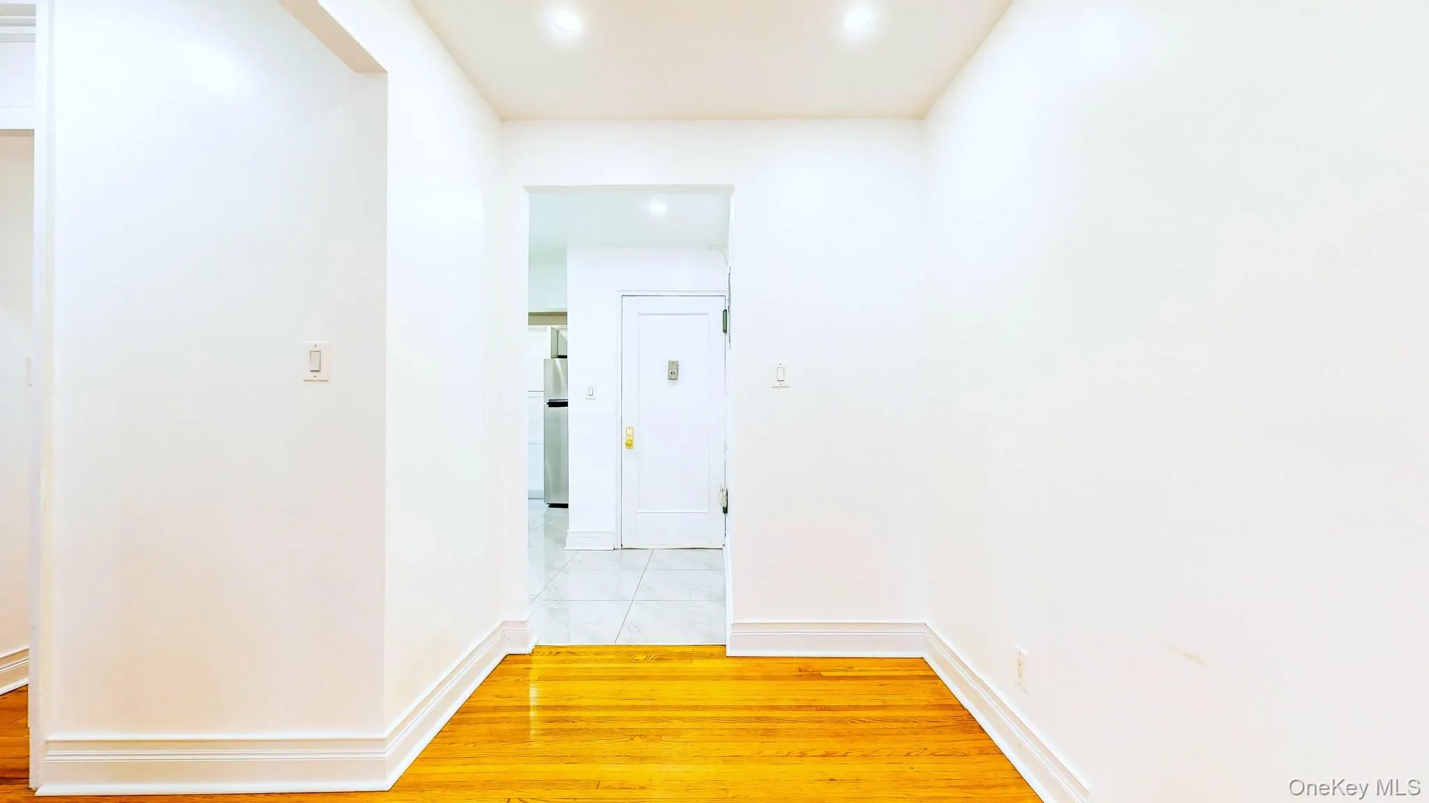 65-36 Wetherole Street, New York, NY, 2 Bedrooms Bedrooms, 4 Rooms Rooms,1 BathroomBathrooms,Residential,For Rent,Wetherole,0,1053426 65-36 Wetherole Street, New York, NY, 2 Bedrooms Bedrooms, 4 Rooms Rooms,1 BathroomBathrooms,Residential,For Rent,Wetherole,0,1053426