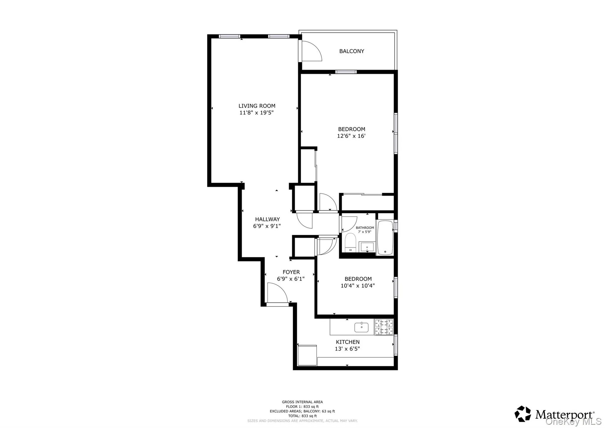 65-36 Wetherole Street, New York, NY, 2 Bedrooms Bedrooms, 4 Rooms Rooms,1 BathroomBathrooms,Residential,For Rent,Wetherole,0,1053426 65-36 Wetherole Street, New York, NY, 2 Bedrooms Bedrooms, 4 Rooms Rooms,1 BathroomBathrooms,Residential,For Rent,Wetherole,0,1053426