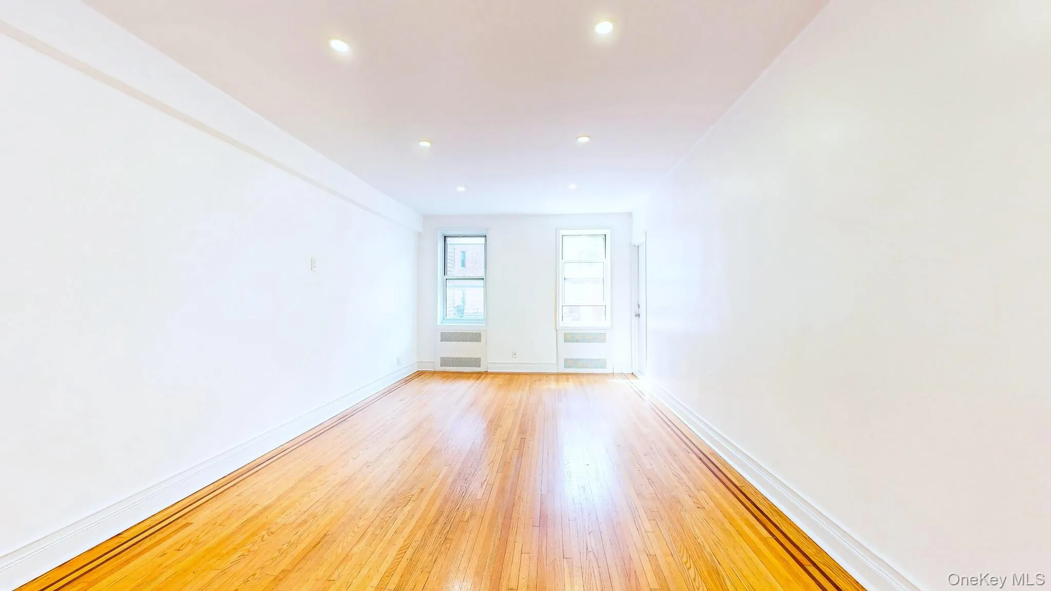 65-36 Wetherole Street, New York, NY, 2 Bedrooms Bedrooms, 4 Rooms Rooms,1 BathroomBathrooms,Residential,For Rent,Wetherole,0,1053426 65-36 Wetherole Street, New York, NY, 2 Bedrooms Bedrooms, 4 Rooms Rooms,1 BathroomBathrooms,Residential,For Rent,Wetherole,0,1053426