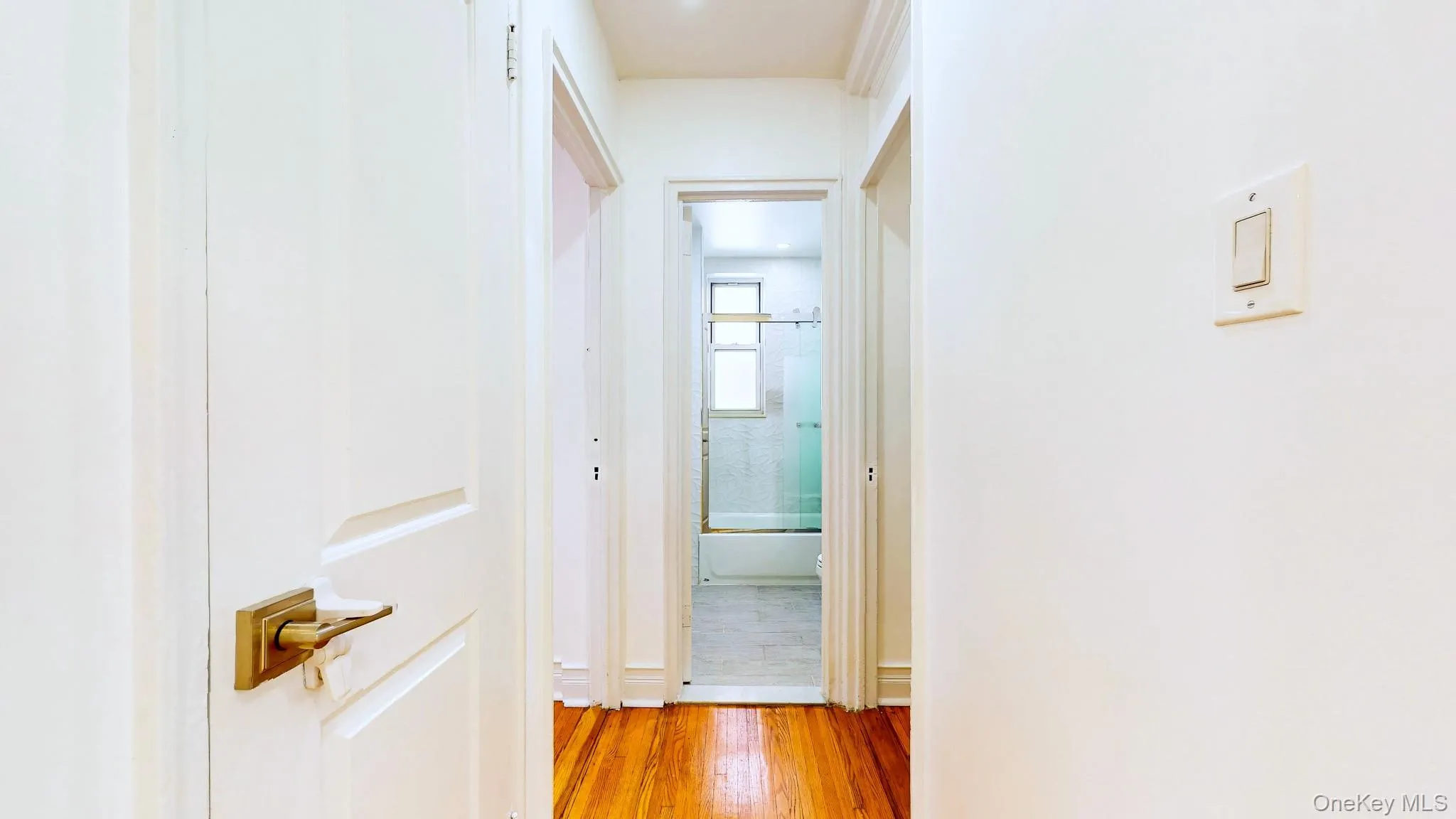 65-36 Wetherole Street, New York, NY, 2 Bedrooms Bedrooms, 4 Rooms Rooms,1 BathroomBathrooms,Residential,For Rent,Wetherole,0,1053426 65-36 Wetherole Street, New York, NY, 2 Bedrooms Bedrooms, 4 Rooms Rooms,1 BathroomBathrooms,Residential,For Rent,Wetherole,0,1053426