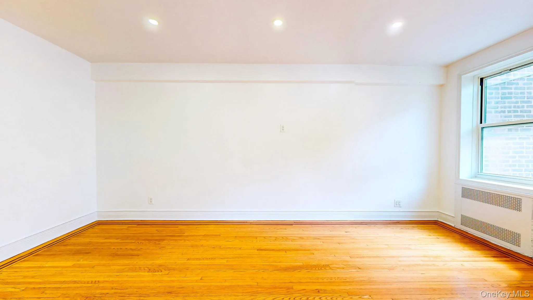 65-36 Wetherole Street, New York, NY, 2 Bedrooms Bedrooms, 4 Rooms Rooms,1 BathroomBathrooms,Residential,For Rent,Wetherole,0,1053426 65-36 Wetherole Street, New York, NY, 2 Bedrooms Bedrooms, 4 Rooms Rooms,1 BathroomBathrooms,Residential,For Rent,Wetherole,0,1053426