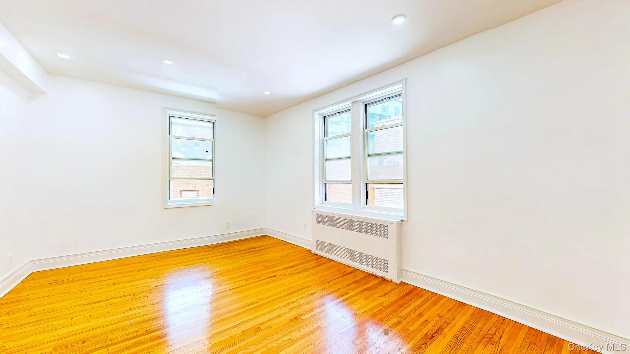 65-36 Wetherole Street, New York, NY, 2 Bedrooms Bedrooms, 4 Rooms Rooms,1 BathroomBathrooms,Residential,For Rent,Wetherole,0,1053426 65-36 Wetherole Street, New York, NY, 2 Bedrooms Bedrooms, 4 Rooms Rooms,1 BathroomBathrooms,Residential,For Rent,Wetherole,0,1053426