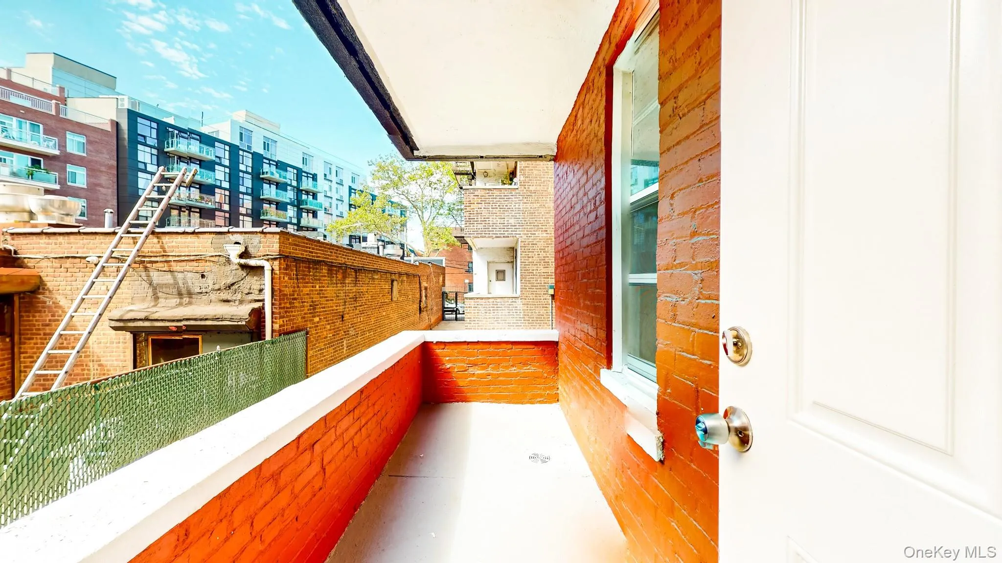 65-36 Wetherole Street, New York, NY, 2 Bedrooms Bedrooms, 4 Rooms Rooms,1 BathroomBathrooms,Residential,For Rent,Wetherole,0,1053426 65-36 Wetherole Street, New York, NY, 2 Bedrooms Bedrooms, 4 Rooms Rooms,1 BathroomBathrooms,Residential,For Rent,Wetherole,0,1053426