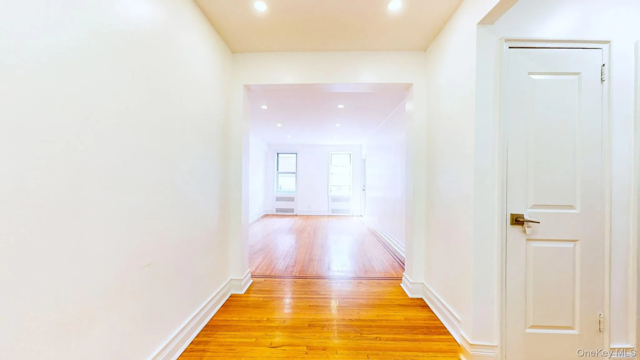 65-36 Wetherole Street, New York, NY, 2 Bedrooms Bedrooms, 4 Rooms Rooms,1 BathroomBathrooms,Residential,For Rent,Wetherole,0,1053426 65-36 Wetherole Street, New York, NY, 2 Bedrooms Bedrooms, 4 Rooms Rooms,1 BathroomBathrooms,Residential,For Rent,Wetherole,0,1053426