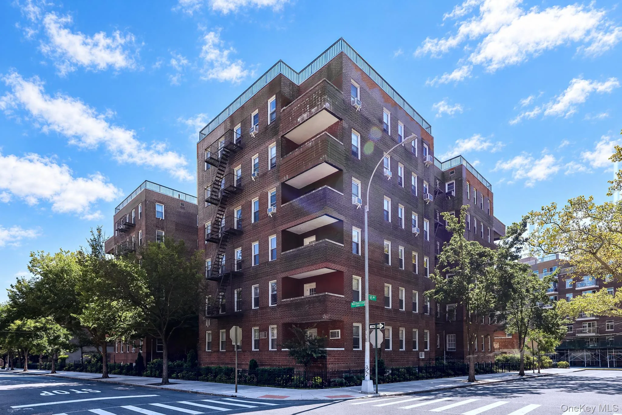 65-36 Wetherole Street, New York, NY, 2 Bedrooms Bedrooms, 4 Rooms Rooms,1 BathroomBathrooms,Residential,For Rent,Wetherole,0,1053426 65-36 Wetherole Street, New York, NY, 2 Bedrooms Bedrooms, 4 Rooms Rooms,1 BathroomBathrooms,Residential,For Rent,Wetherole,0,1053426