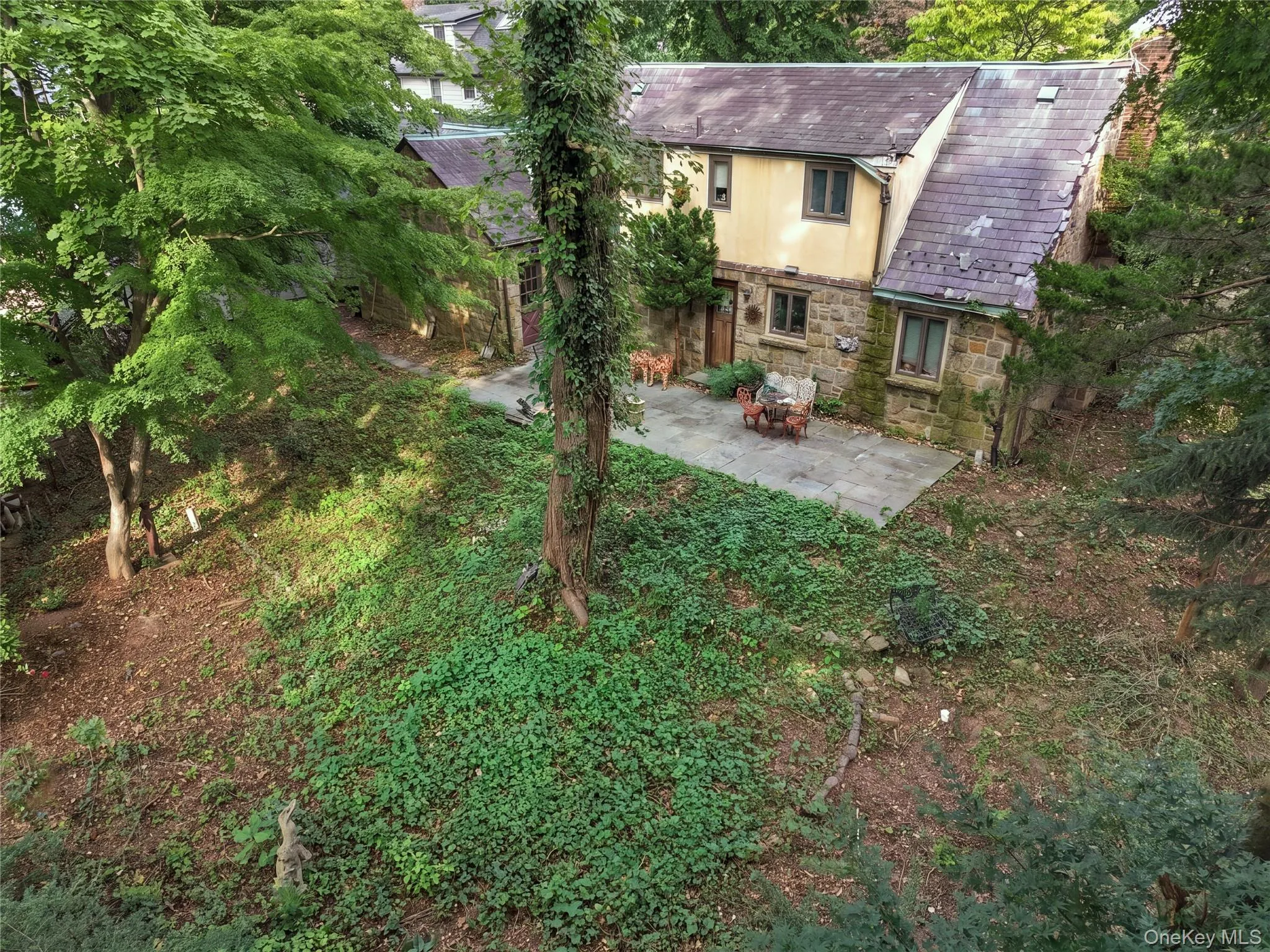 116 Huntington Road, North Hempstead, NY, 3 Bedrooms Bedrooms, 6 Rooms Rooms,2 BathroomsBathrooms,Residential,For Rent,Huntington,0,1053429 116 Huntington Road, North Hempstead, NY, 3 Bedrooms Bedrooms, 6 Rooms Rooms,2 BathroomsBathrooms,Residential,For Rent,Huntington,0,1053429