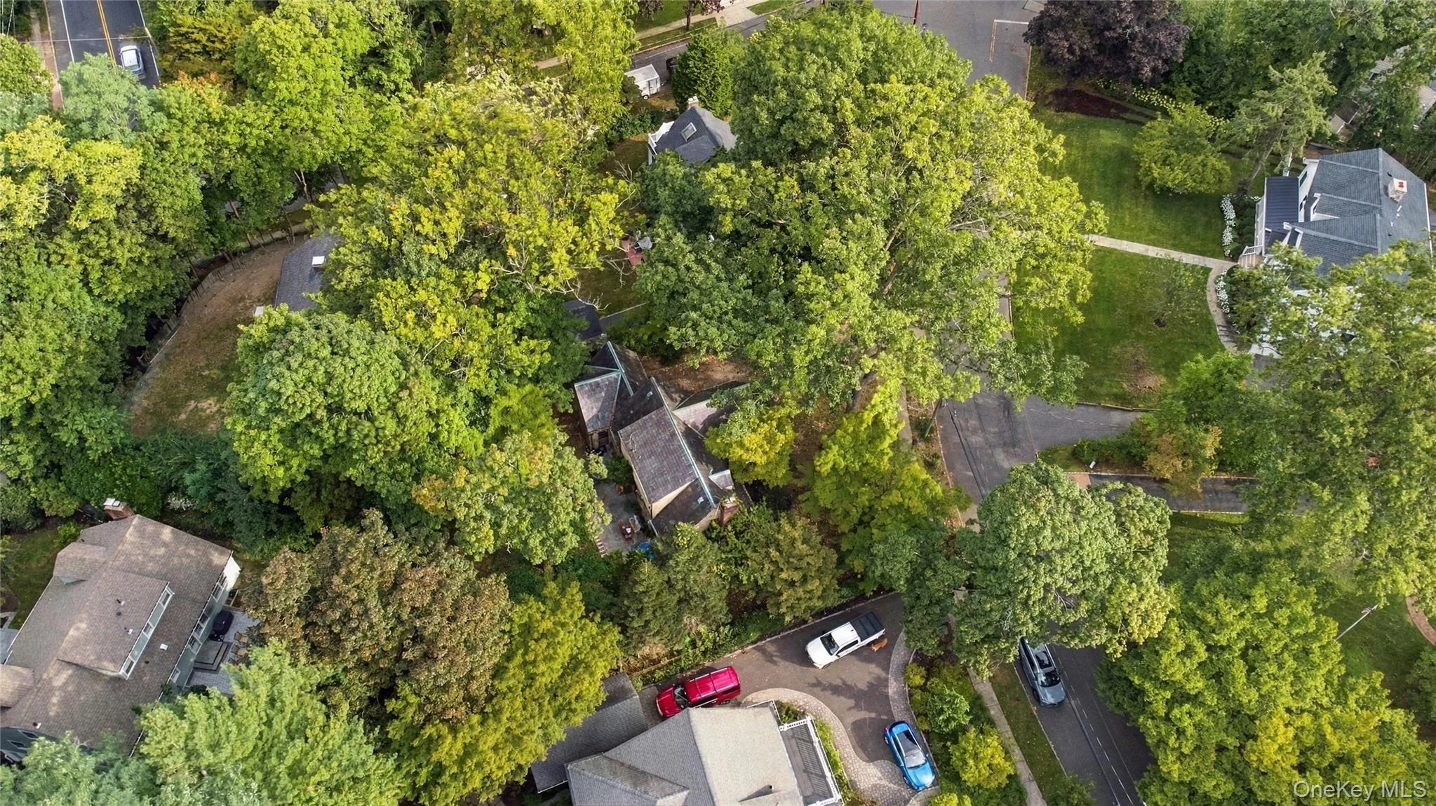 116 Huntington Road, North Hempstead, NY, 3 Bedrooms Bedrooms, 6 Rooms Rooms,2 BathroomsBathrooms,Residential,For Rent,Huntington,0,1053429 116 Huntington Road, North Hempstead, NY, 3 Bedrooms Bedrooms, 6 Rooms Rooms,2 BathroomsBathrooms,Residential,For Rent,Huntington,0,1053429