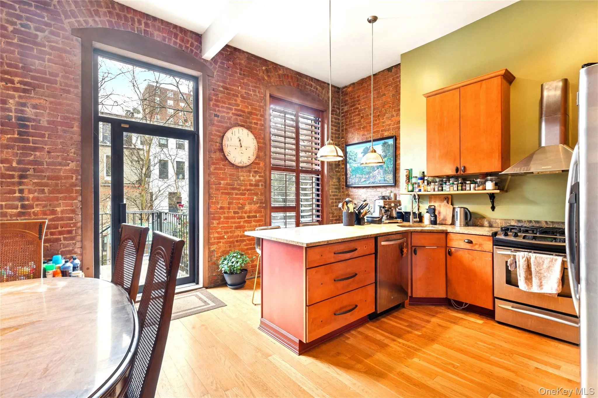 246 West 132nd Street - TH, New York, NY, 5 Bedrooms Bedrooms, 14 Rooms Rooms,4 BathroomsBathrooms,Residential,For Rent,132nd Street - TH,0,1053432 246 West 132nd Street - TH, New York, NY, 5 Bedrooms Bedrooms, 14 Rooms Rooms,4 BathroomsBathrooms,Residential,For Rent,132nd Street - TH,0,1053432