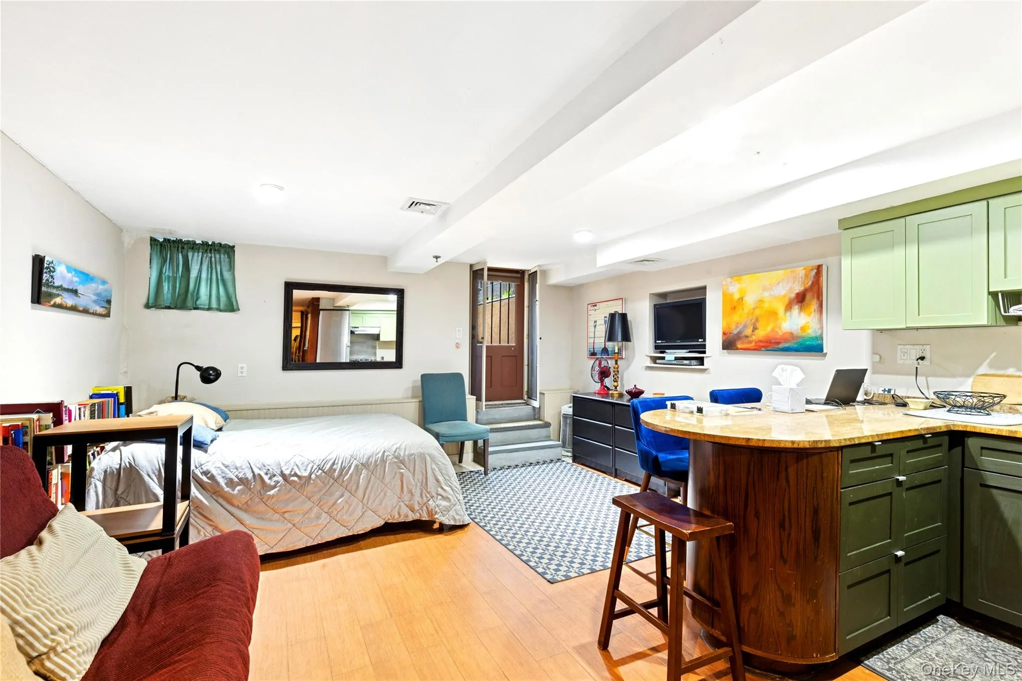 246 West 132nd Street - TH, New York, NY, 5 Bedrooms Bedrooms, 14 Rooms Rooms,4 BathroomsBathrooms,Residential,For Rent,132nd Street - TH,0,1053432 246 West 132nd Street - TH, New York, NY, 5 Bedrooms Bedrooms, 14 Rooms Rooms,4 BathroomsBathrooms,Residential,For Rent,132nd Street - TH,0,1053432